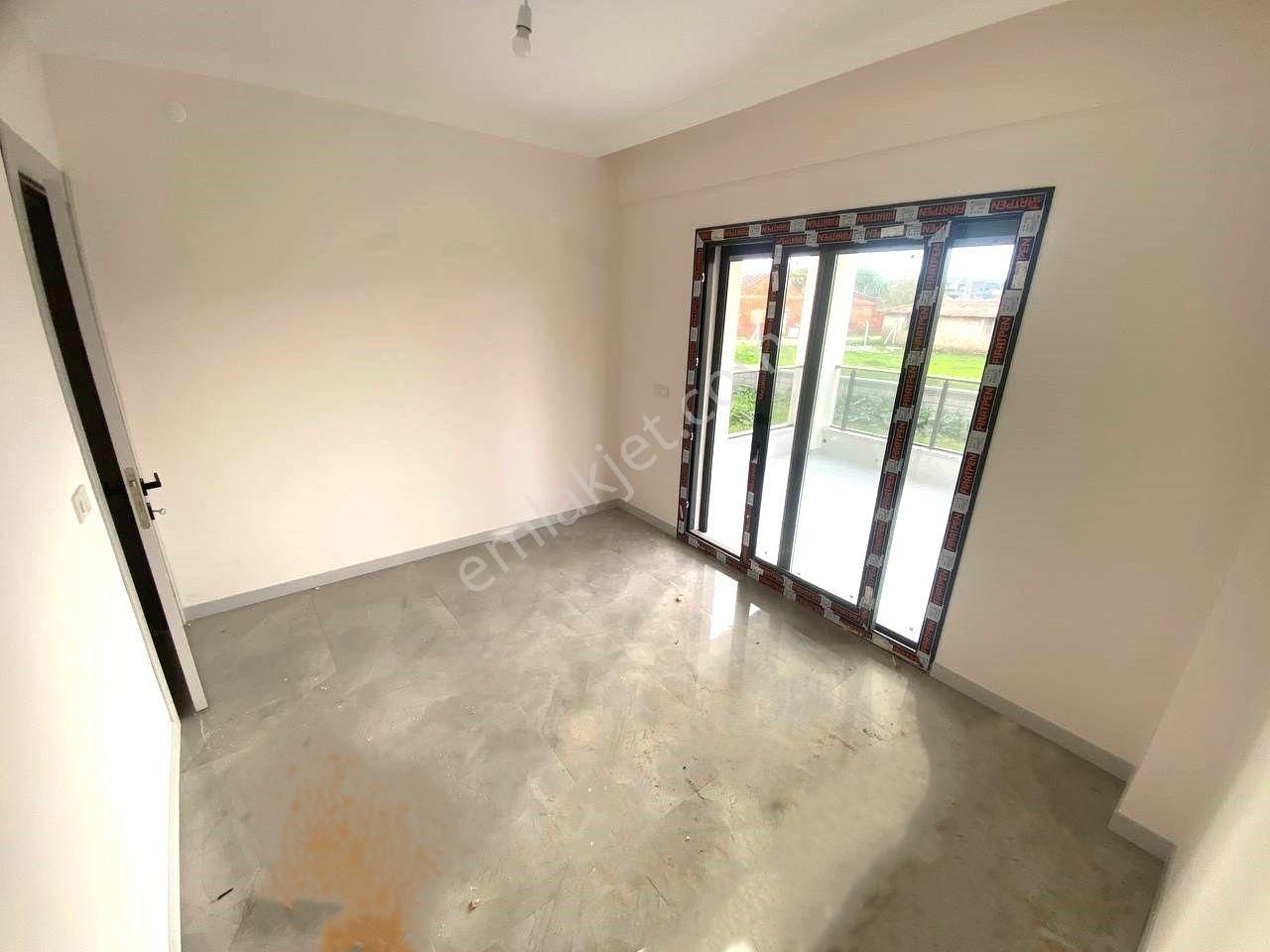 🏠🏠aktiften Yunus'ta Harika Site İçerisinde Müstakil Tadında Konfor Alanı Yüksek 1+1 Sarılık Daire - Görsel 9