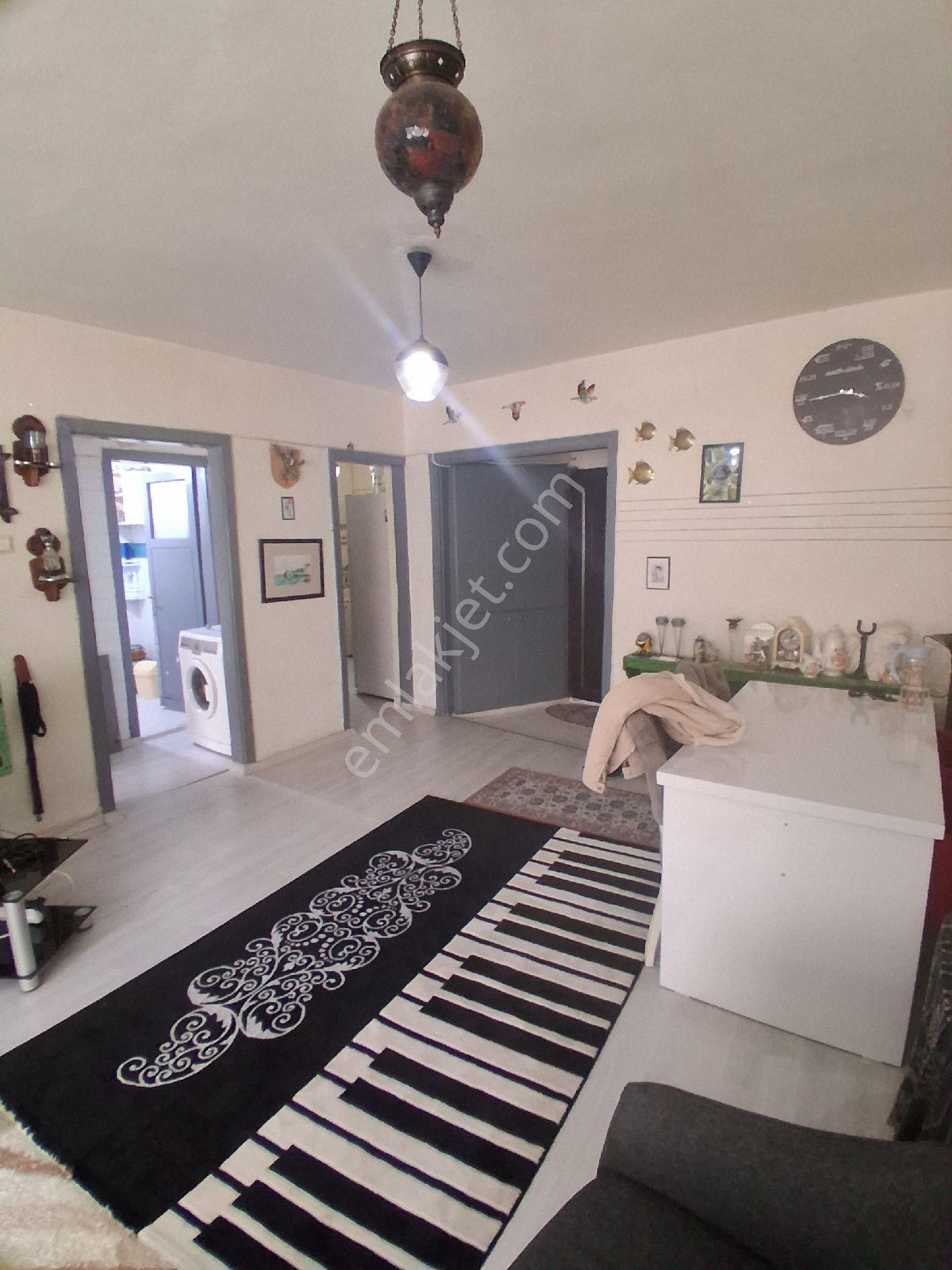 Sunrıse Gaurimenkulden Satlık Daire