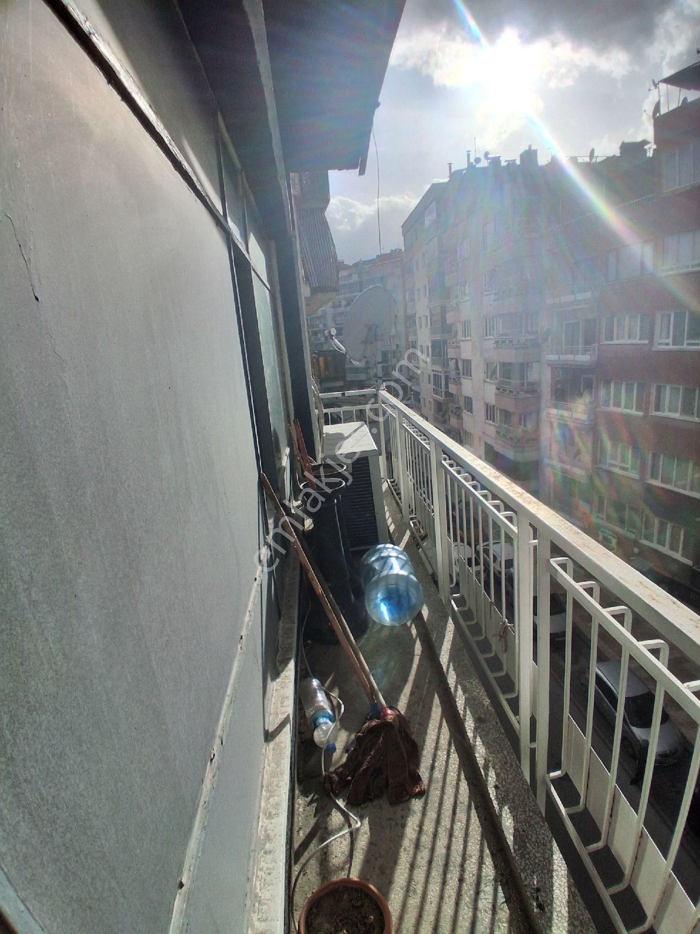 Sunrıse Gaurimenkulden Satlık Daire - Görsel 4