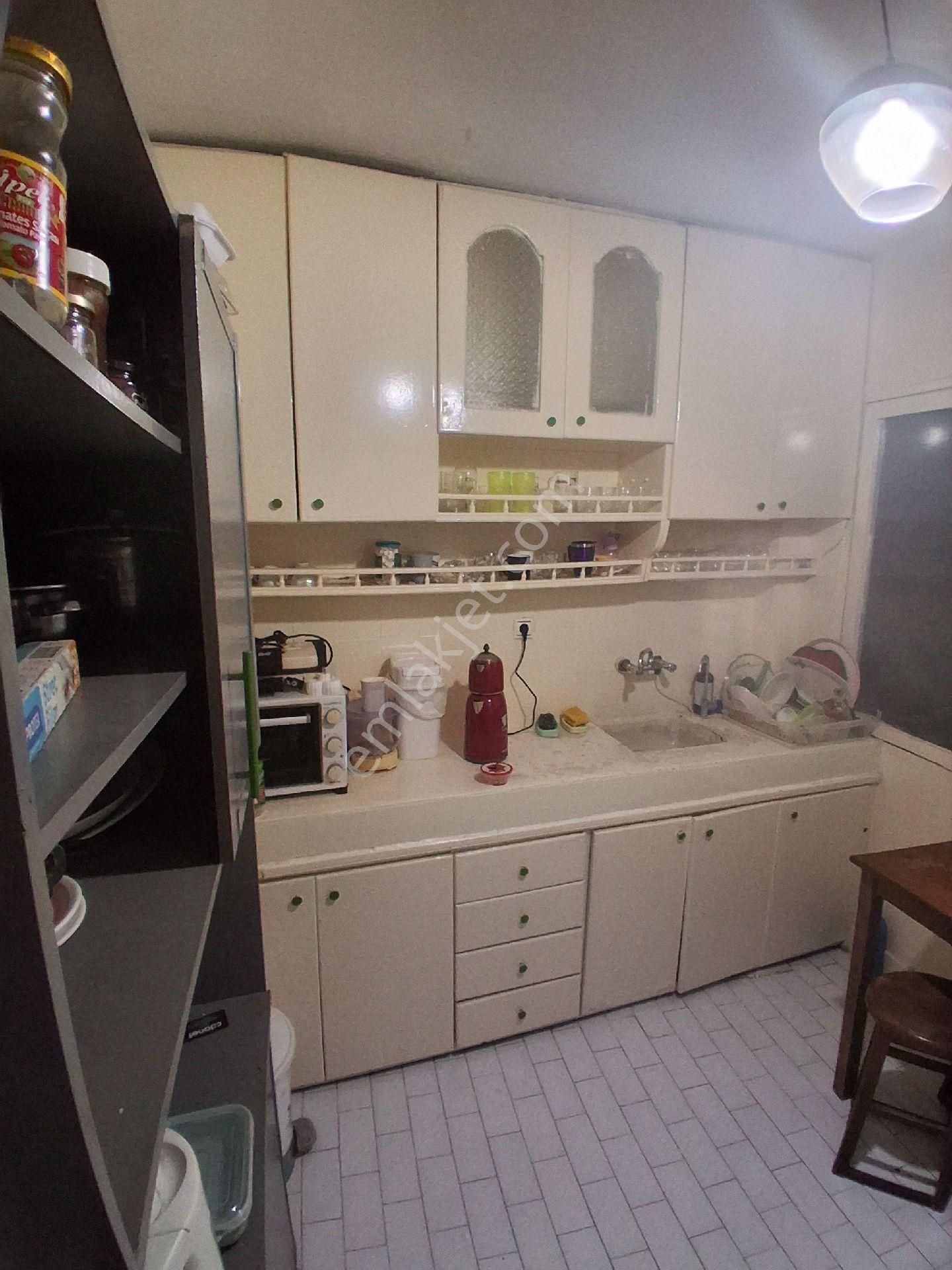 Sunrıse Gaurimenkulden Satlık Daire - Görsel 7