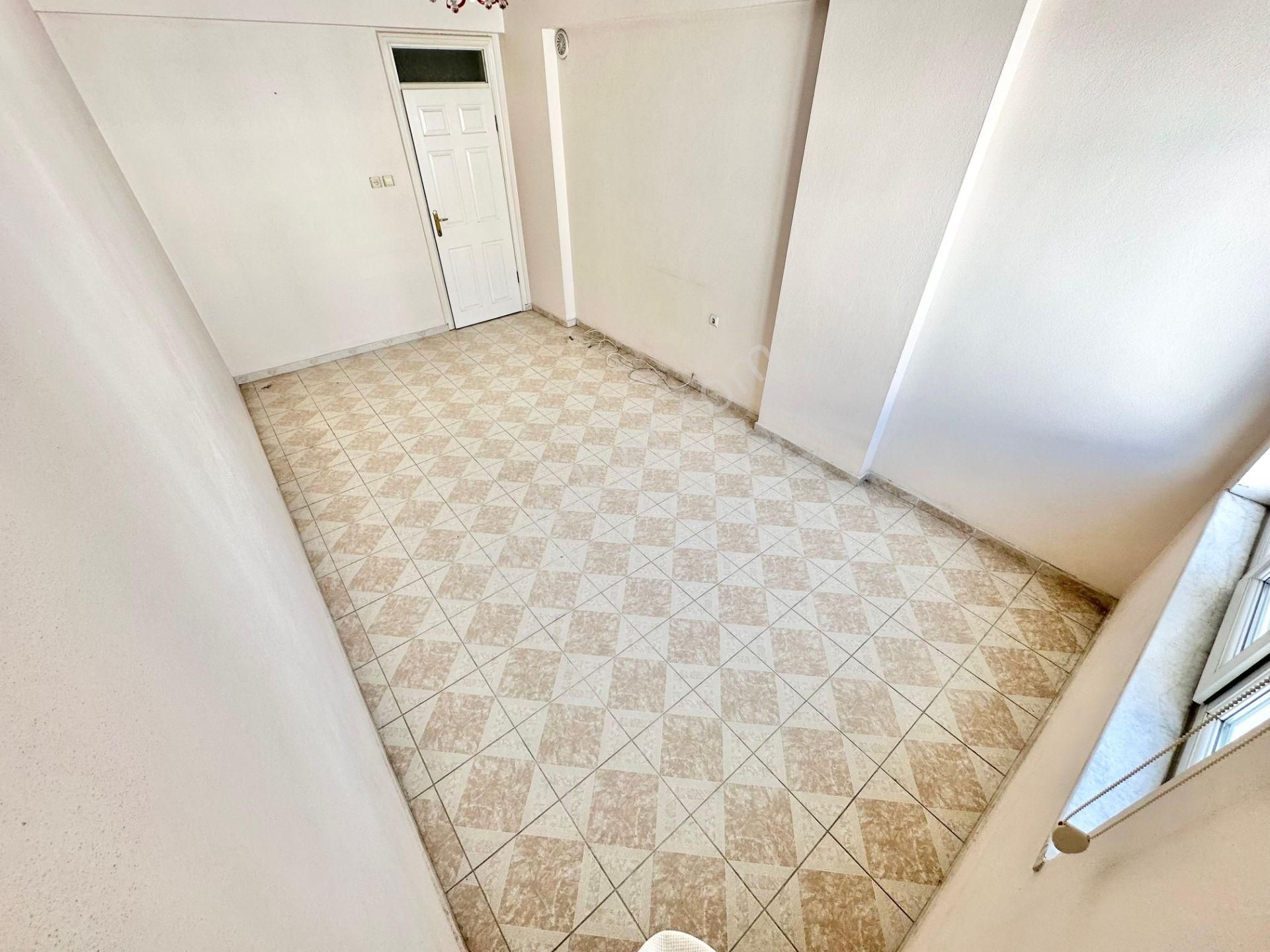 ꧁ay Emlaktan꧂akçay'da Kapalı Otoparklı Ayrı Mutfak Denize Yakın Satılık 2+1 Masrafsız Geniş Daire - Görsel 21