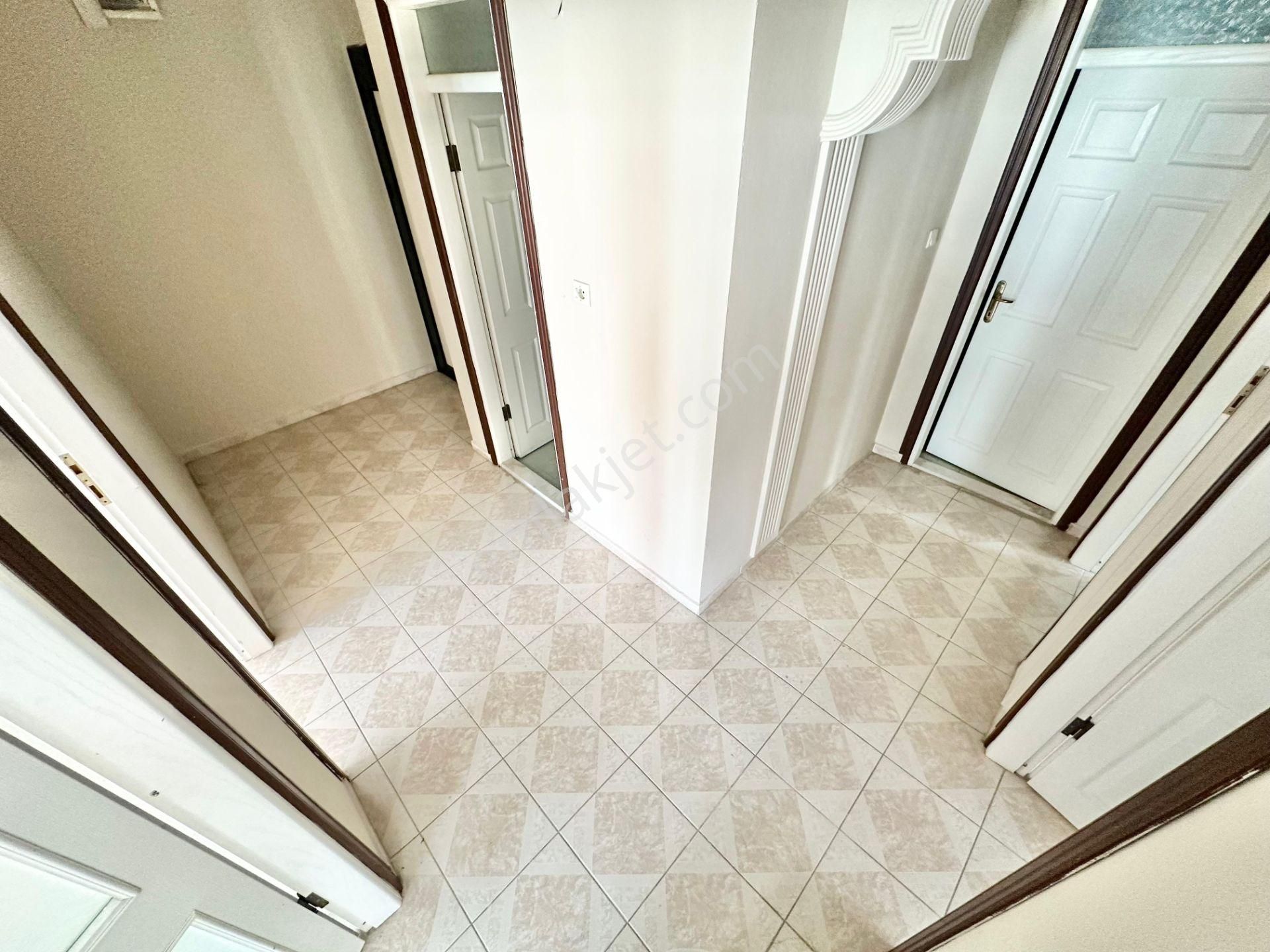 ꧁ay Emlaktan꧂akçay'da Kapalı Otoparklı Ayrı Mutfak Denize Yakın Satılık 2+1 Masrafsız Geniş Daire - Görsel 30