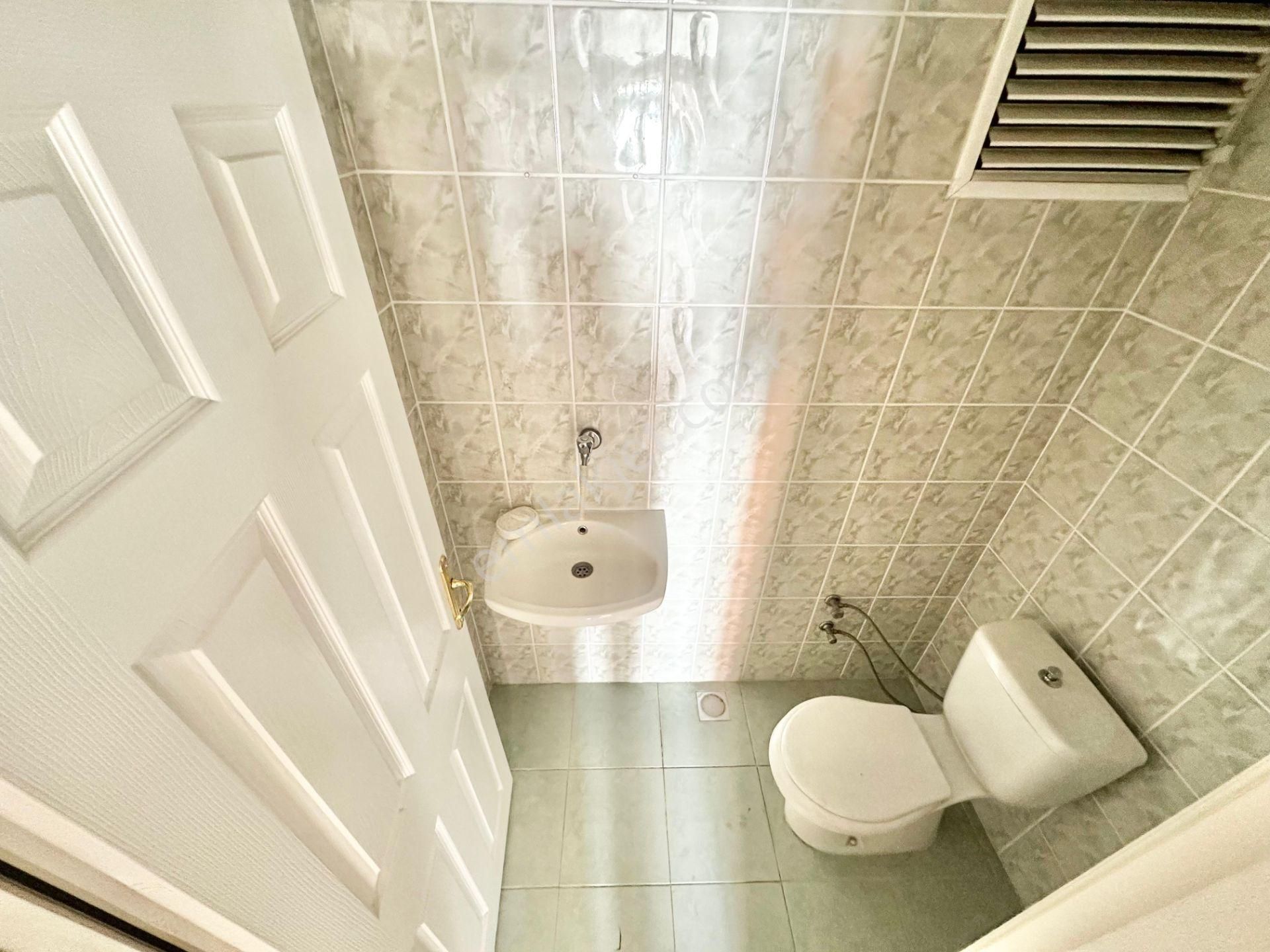 ꧁ay Emlaktan꧂akçay'da Kapalı Otoparklı Ayrı Mutfak Denize Yakın Satılık 2+1 Masrafsız Geniş Daire - Görsel 23