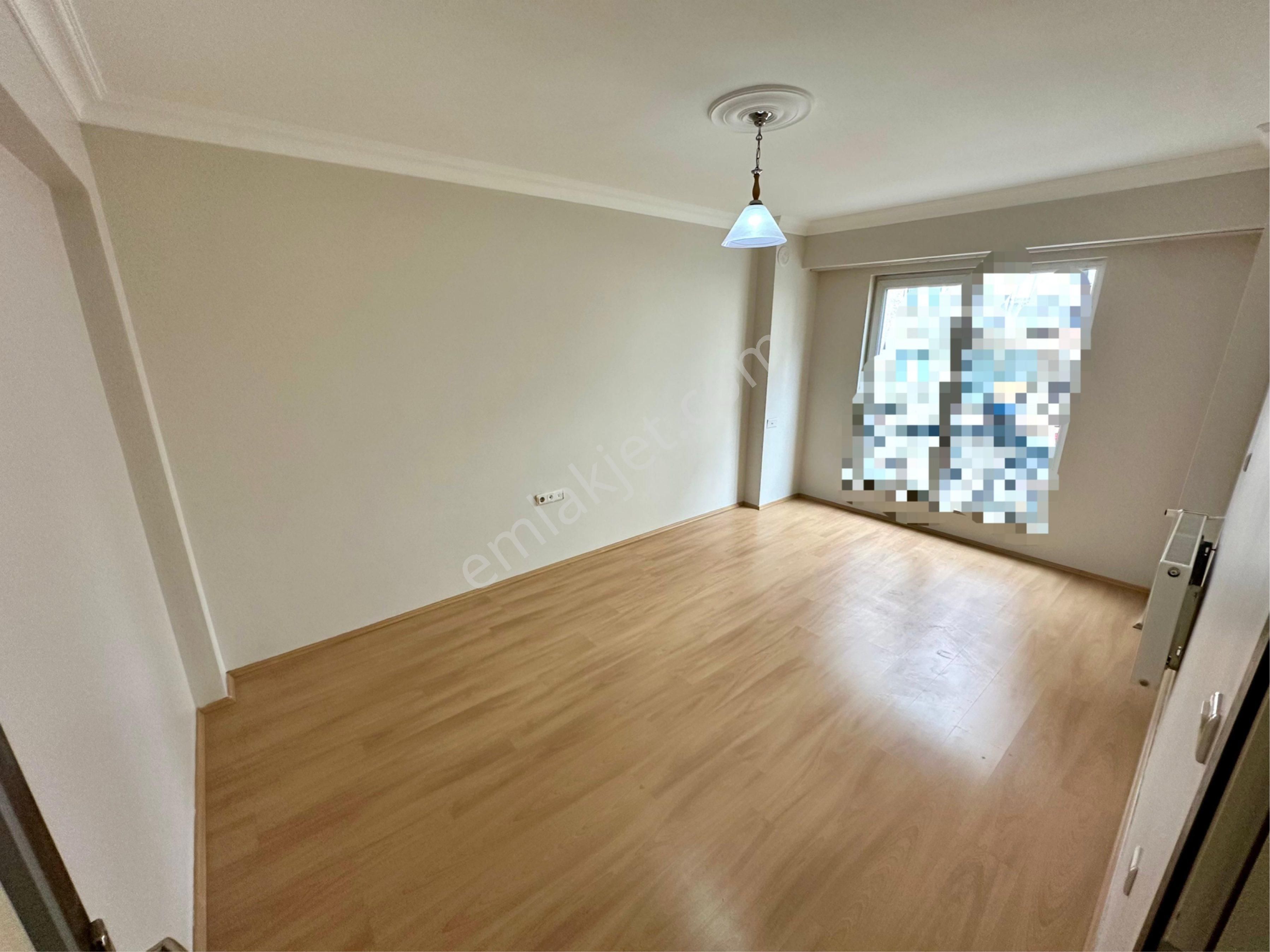 Akkonak Parkı Mevkii Asansörlü Arakat 130 M2 2+1 Satılık Daire - Görsel 15