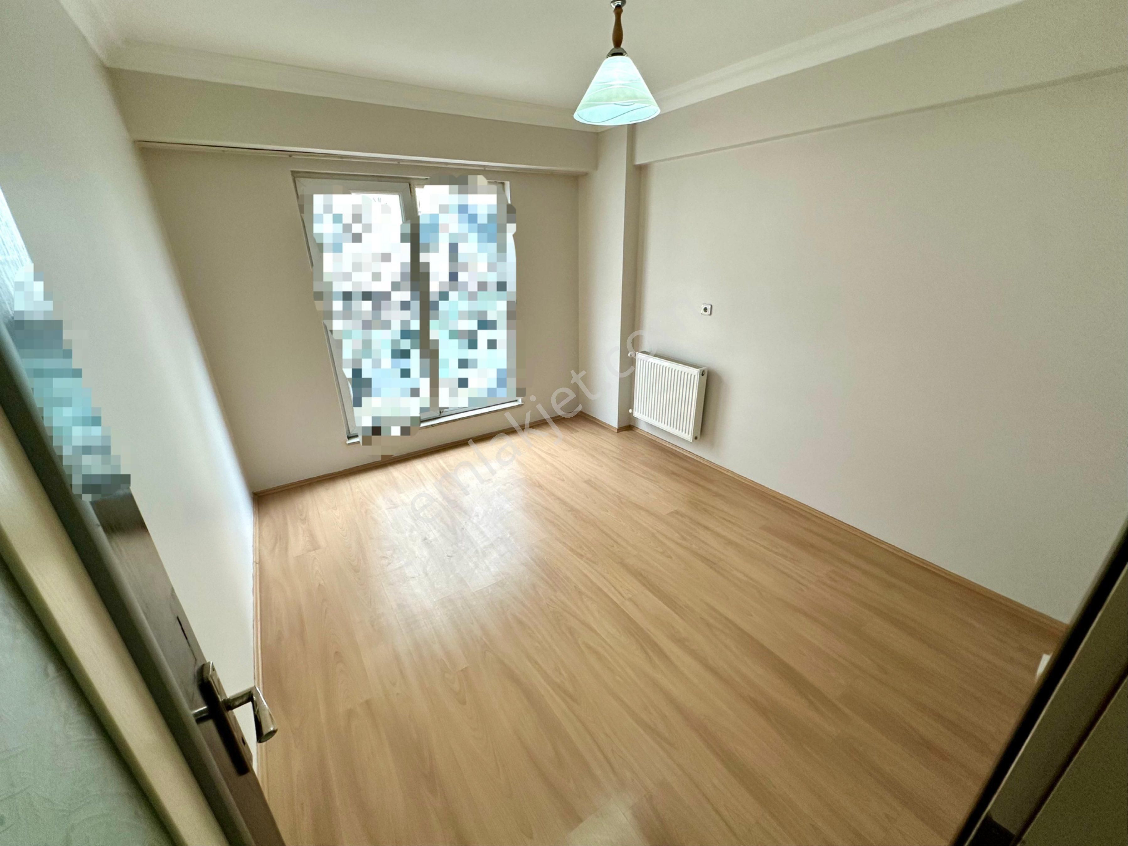 Akkonak Parkı Mevkii Asansörlü Arakat 130 M2 2+1 Satılık Daire - Görsel 8