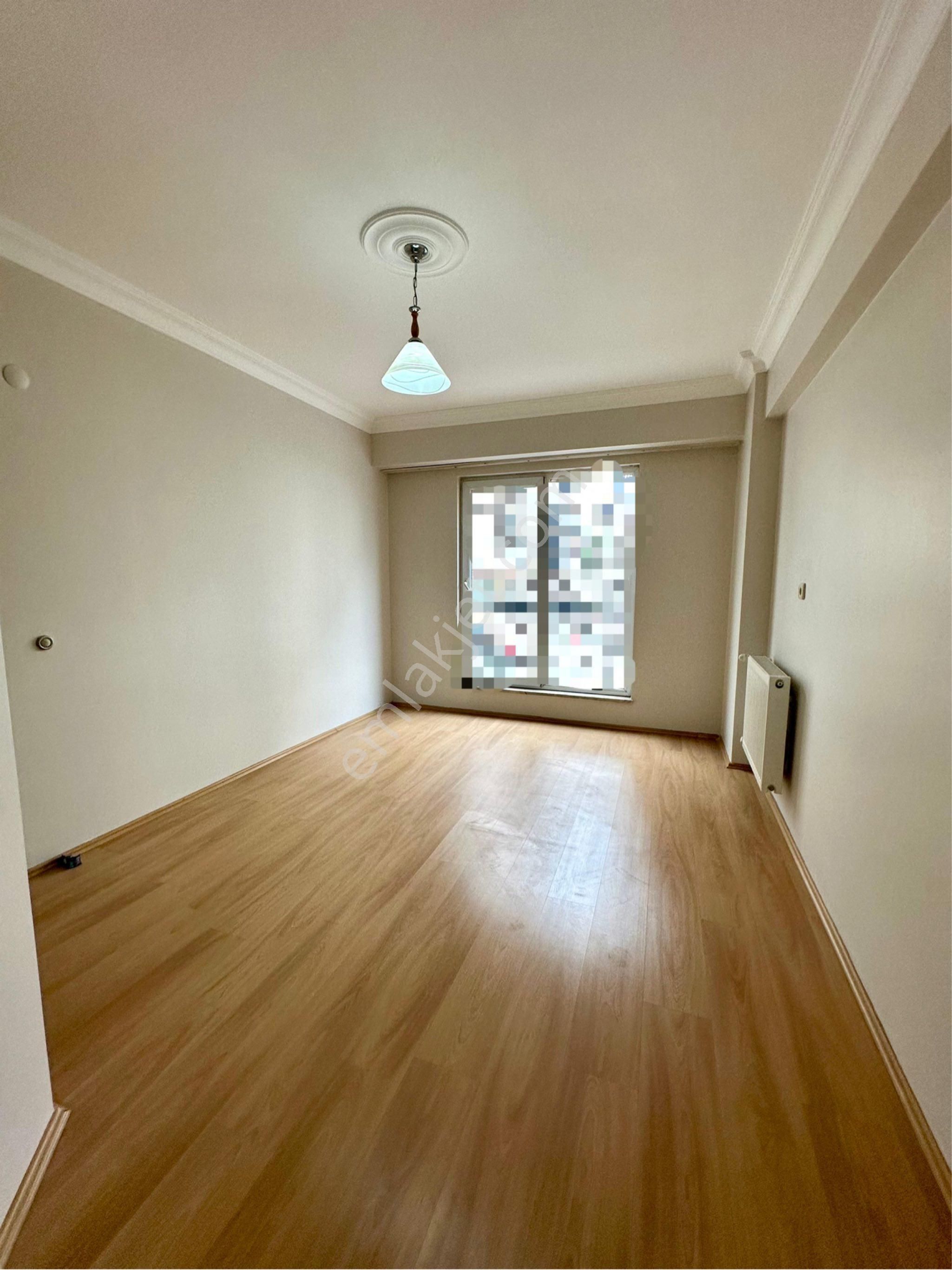 Akkonak Parkı Mevkii Asansörlü Arakat 130 M2 2+1 Satılık Daire - Görsel 16