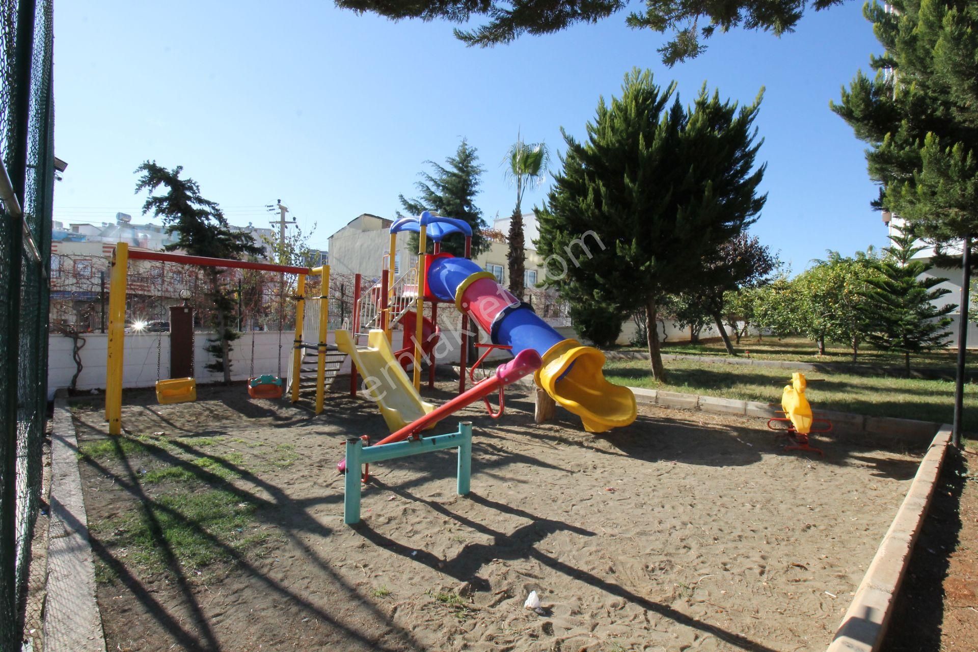 Retro’dan 50.yıl Mah’de Her Cephesinden Deniz Manzarası Olan Geniş 4+1 - Görsel 10