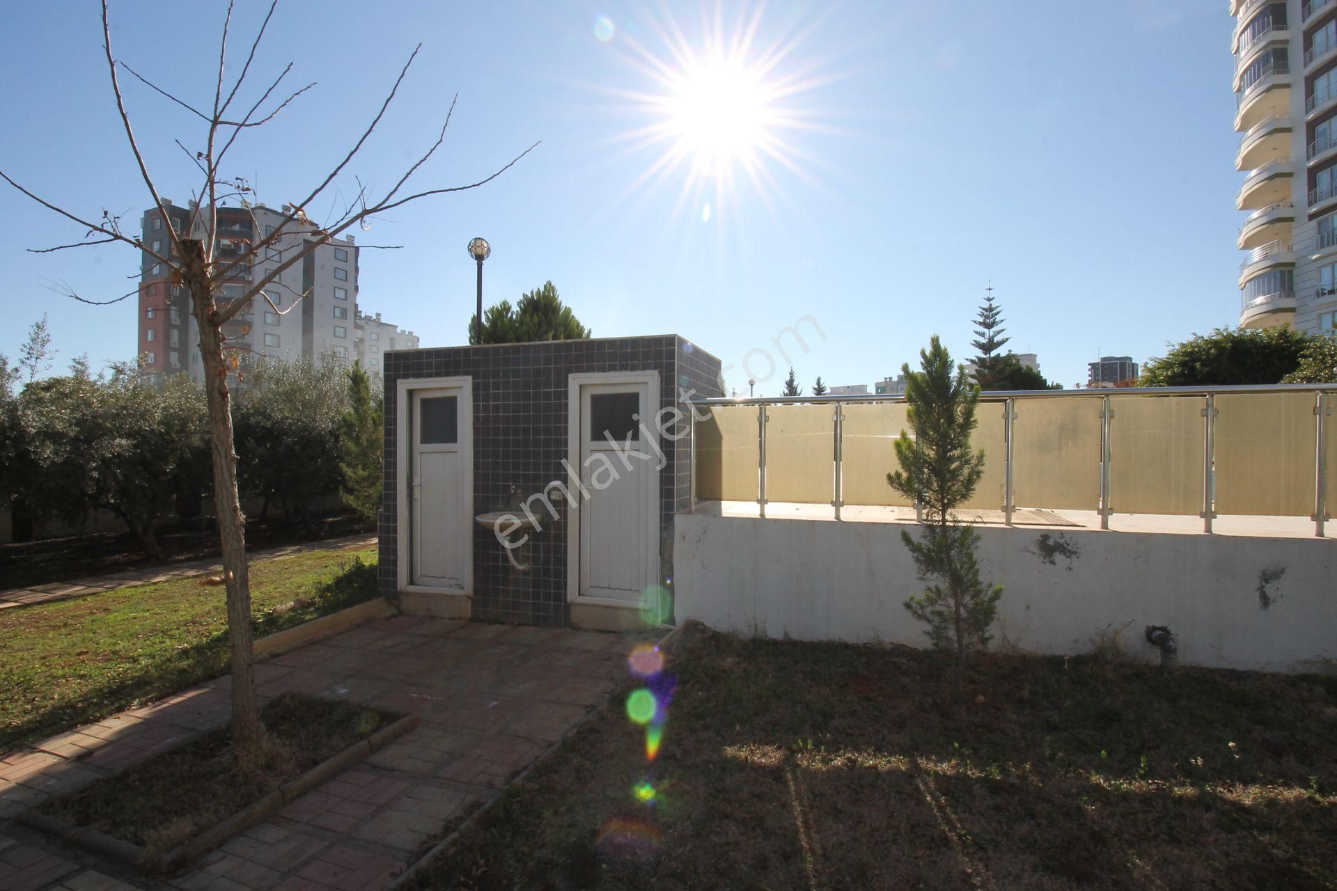 Retro’dan 50.yıl Mah’de Her Cephesinden Deniz Manzarası Olan Geniş 4+1 - Görsel 16