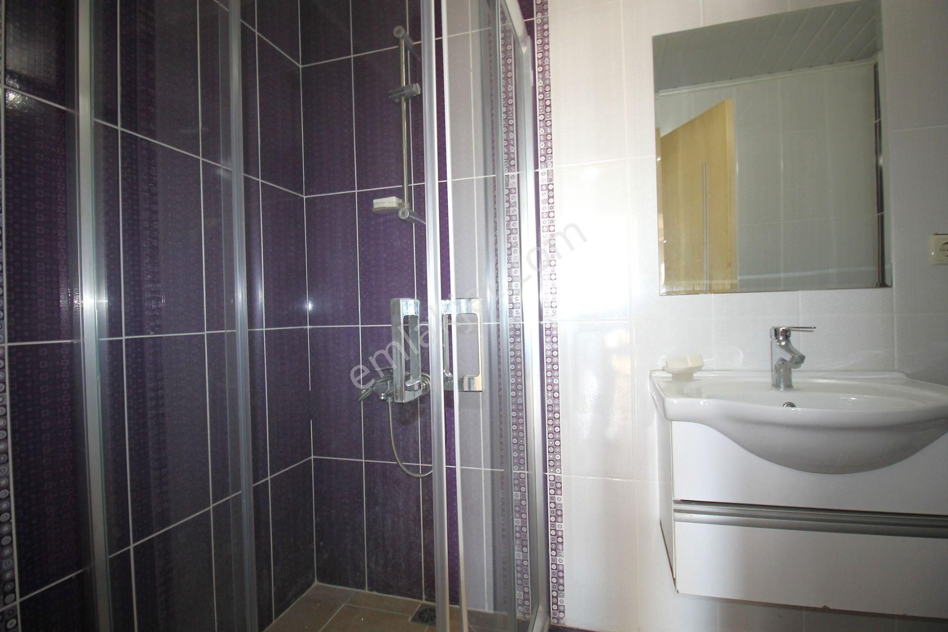 Retro’dan 50.yıl Mah’de Her Cephesinden Deniz Manzarası Olan Geniş 4+1 - Görsel 32