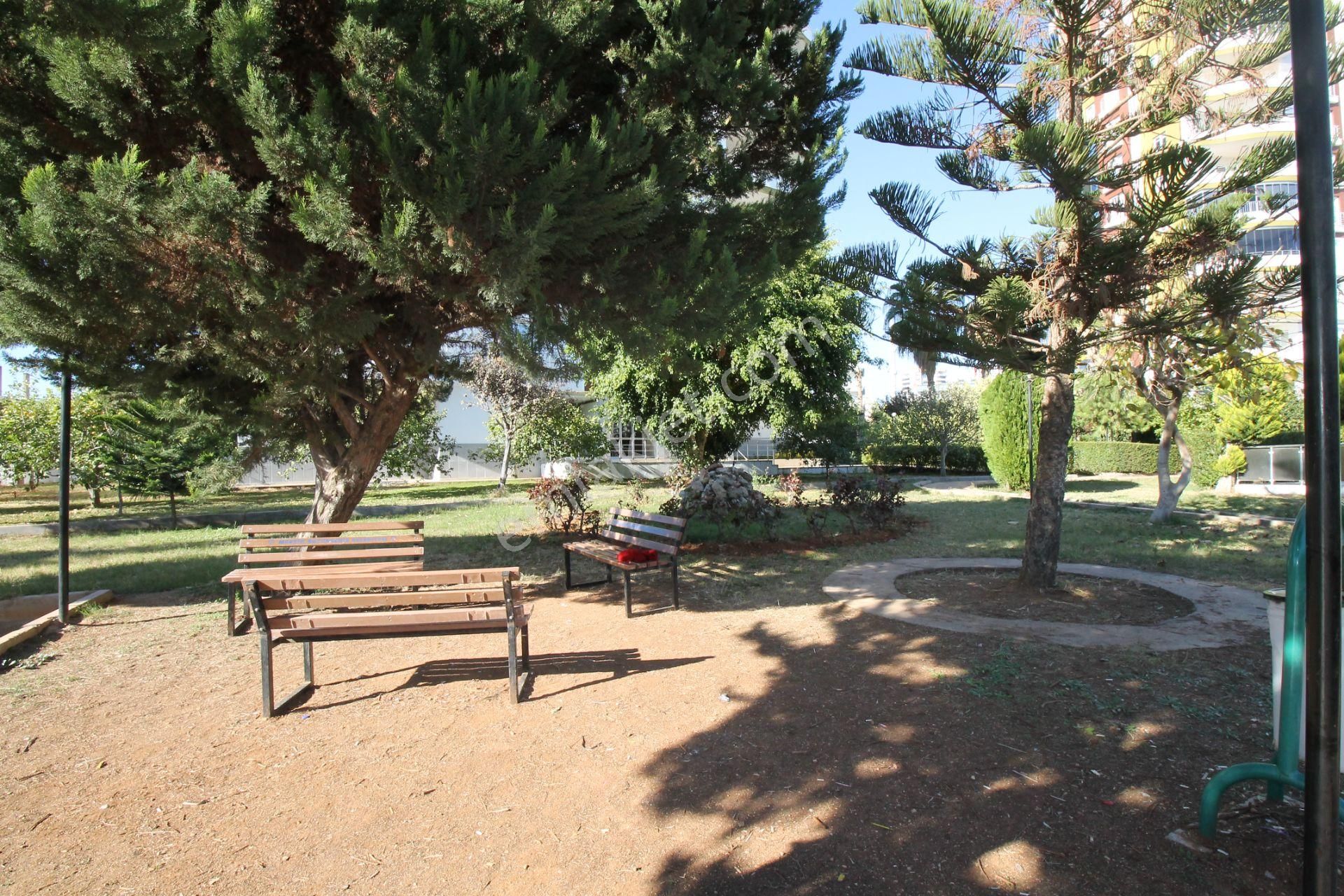 Retro’dan 50.yıl Mah’de Her Cephesinden Deniz Manzarası Olan Geniş 4+1 - Görsel 12