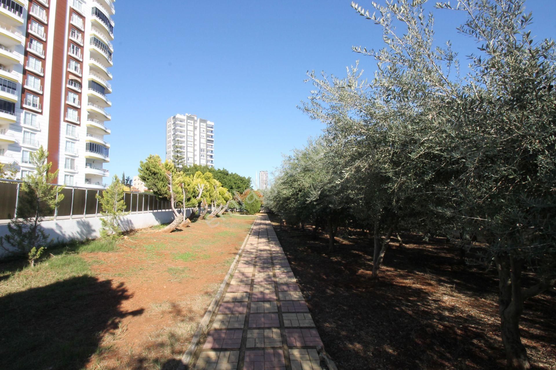 Retro’dan 50.yıl Mah’de Her Cephesinden Deniz Manzarası Olan Geniş 4+1 - Görsel 13