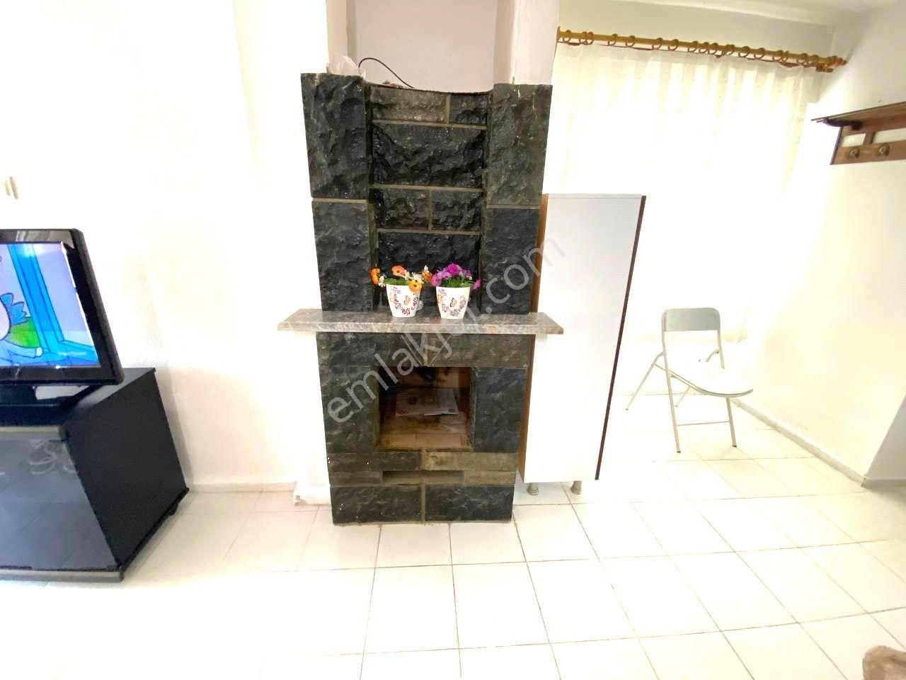 🧨aktiften Aliçetinkaya'da Tam Müstakil Geniş Denize Yakın 3+1 Satılık Müstakil Ev - Görsel 14