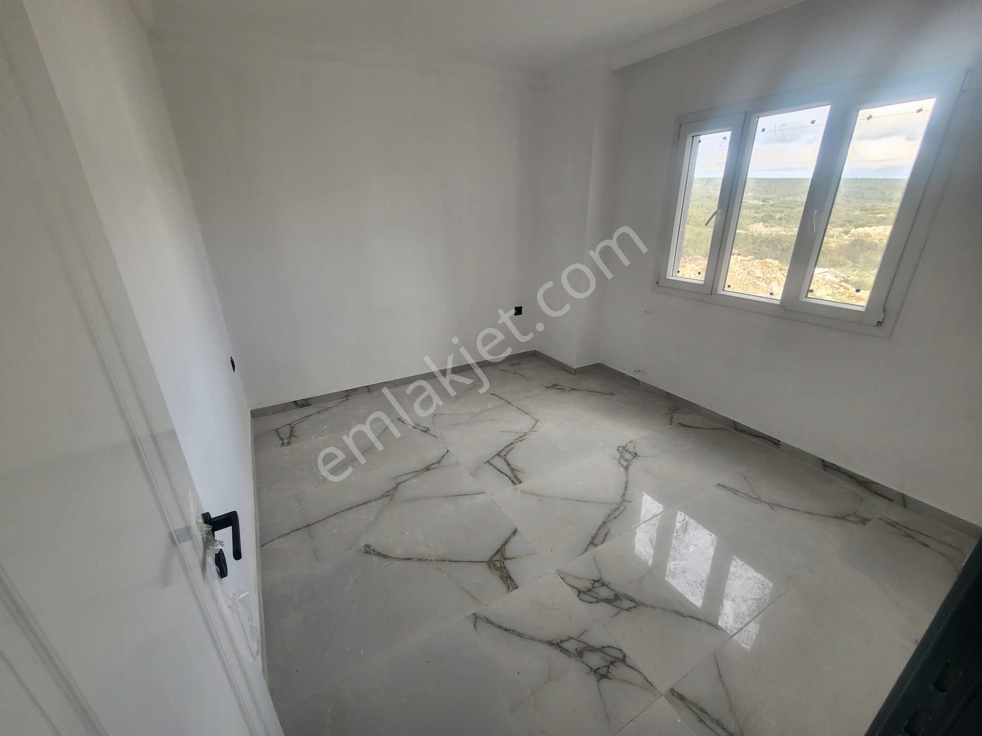 Cumhuriyet Mahallesi’nde | Asansörlü | Kapalı Otoparklı | Sıfır Lüks 2+1 Daire - Görsel 7