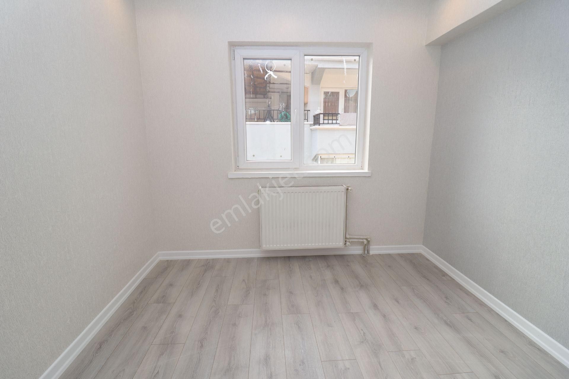 Akif'ten Etimesgut Elvan'da Full+full G/b Cephe 3+1 Daire - Görsel 15