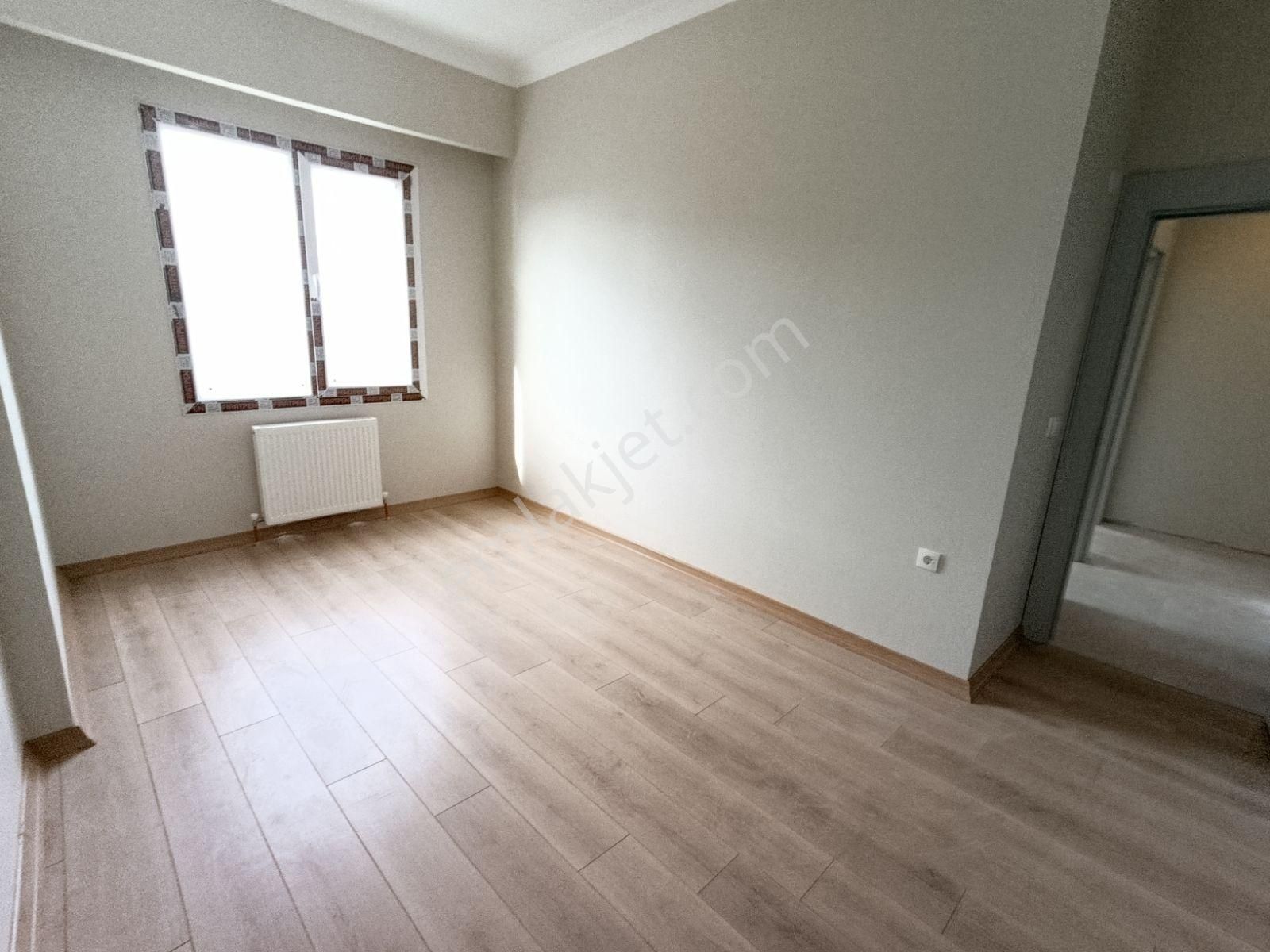 Sıfır 4+1.göl Manzaralı 135 M2 Lüx Daire Asansörlü K.oto Park - Görsel 24
