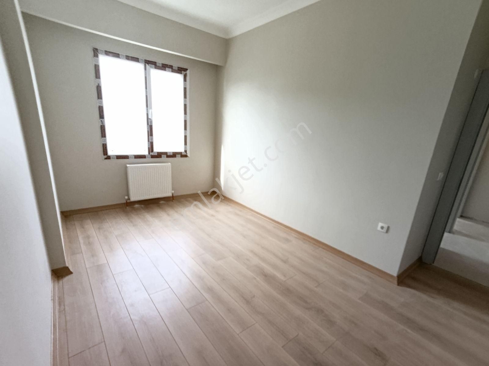 Sıfır 4+1.göl Manzaralı 135 M2 Lüx Daire Asansörlü K.oto Park - Görsel 23