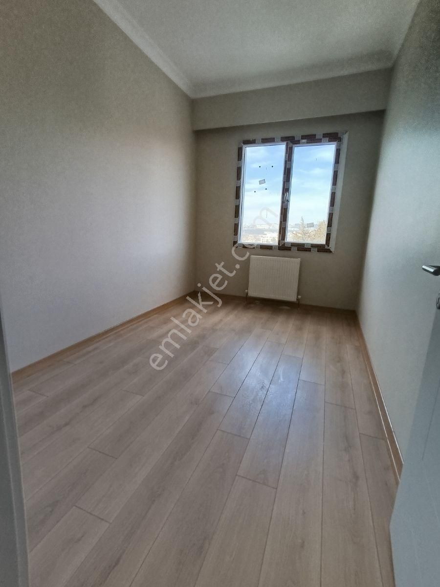 Sıfır 4+1.göl Manzaralı 135 M2 Lüx Daire Asansörlü K.oto Park - Görsel 16