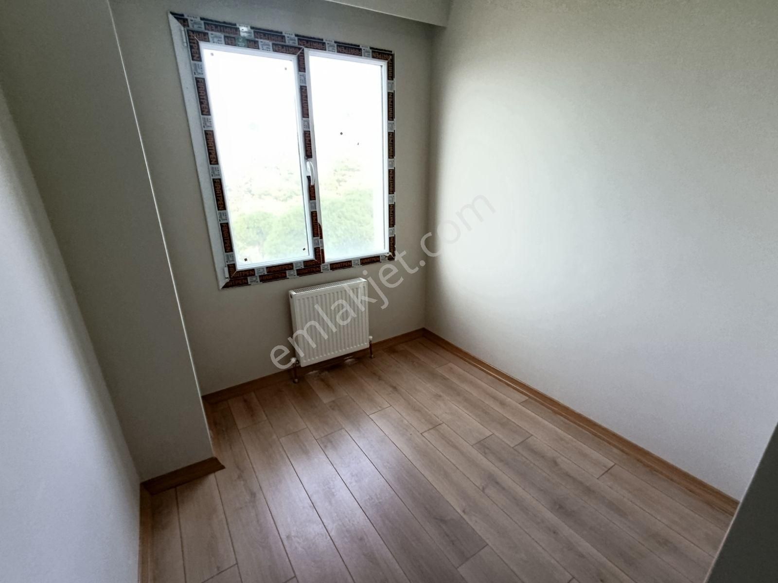 Sıfır 4+1.göl Manzaralı 135 M2 Lüx Daire Asansörlü K.oto Park - Görsel 35