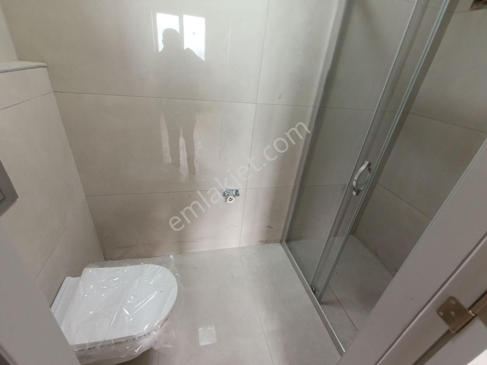 Sıfır 4+1.göl Manzaralı 135 M2 Lüx Daire Asansörlü K.oto Park - Görsel 25