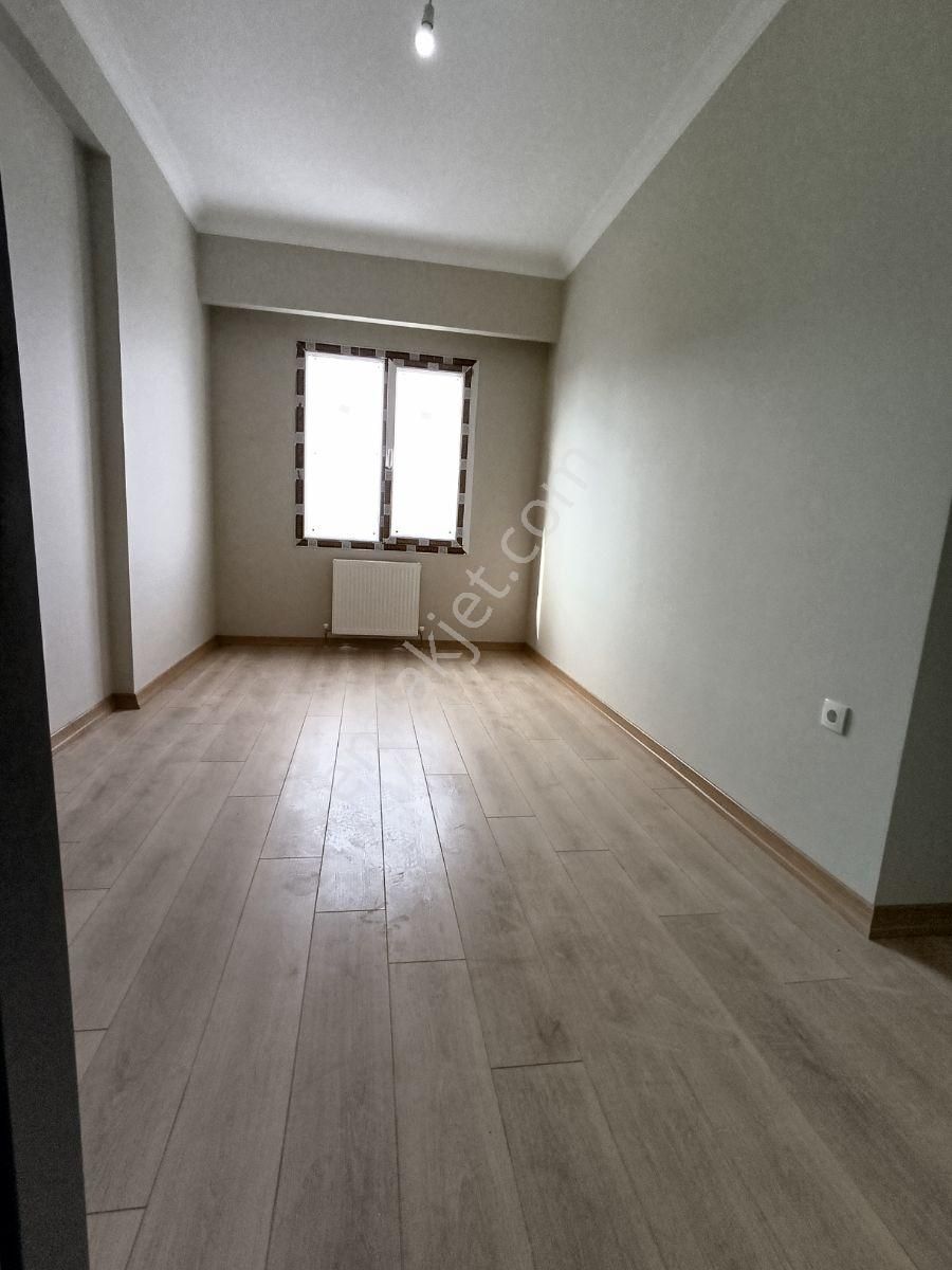 Sıfır 4+1.göl Manzaralı 135 M2 Lüx Daire Asansörlü K.oto Park - Görsel 12