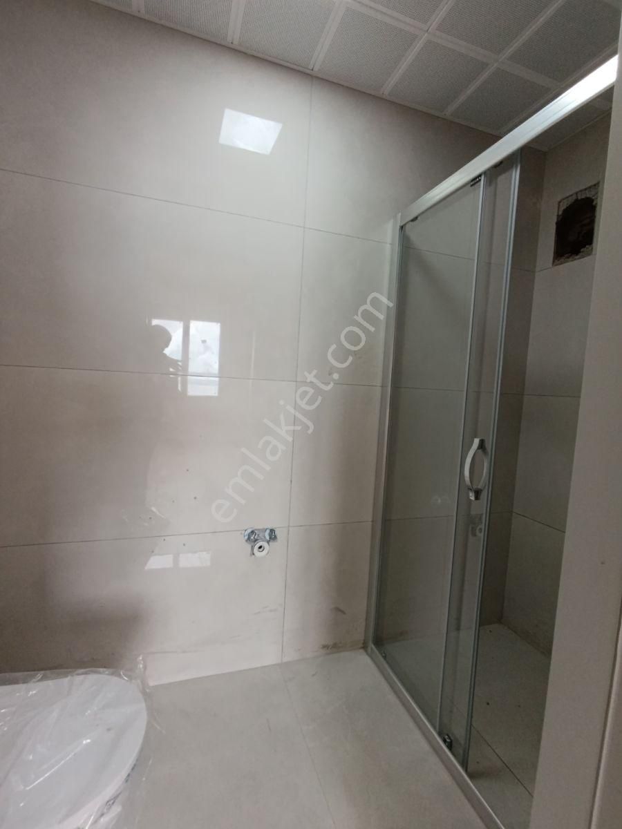 Sıfır 4+1.göl Manzaralı 135 M2 Lüx Daire Asansörlü K.oto Park - Görsel 8