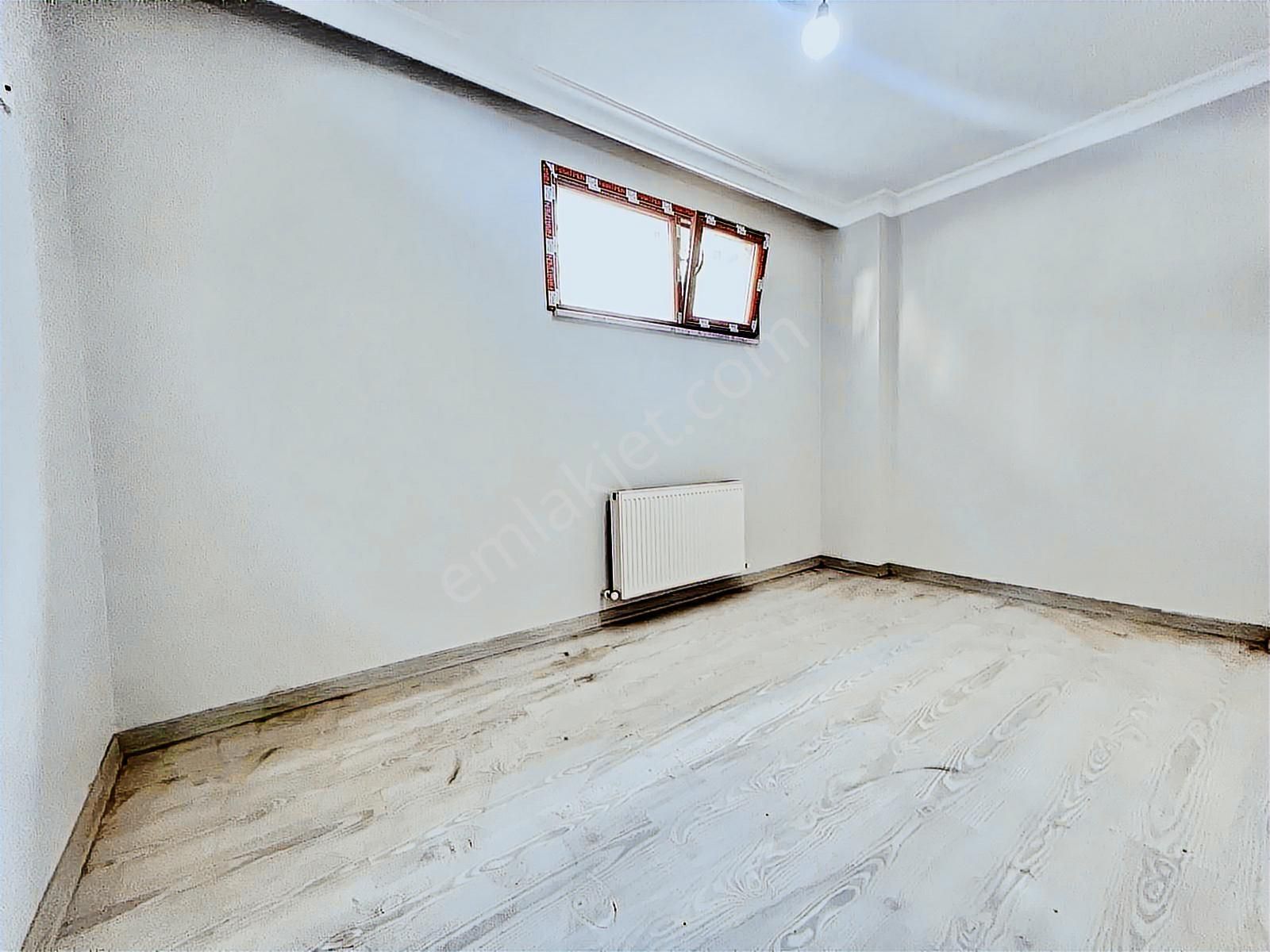 Esra Emlak'tan Fevziçakmak'ta Satılık Sıfır 2+1 80m2 Bahçekatı. - Görsel 22