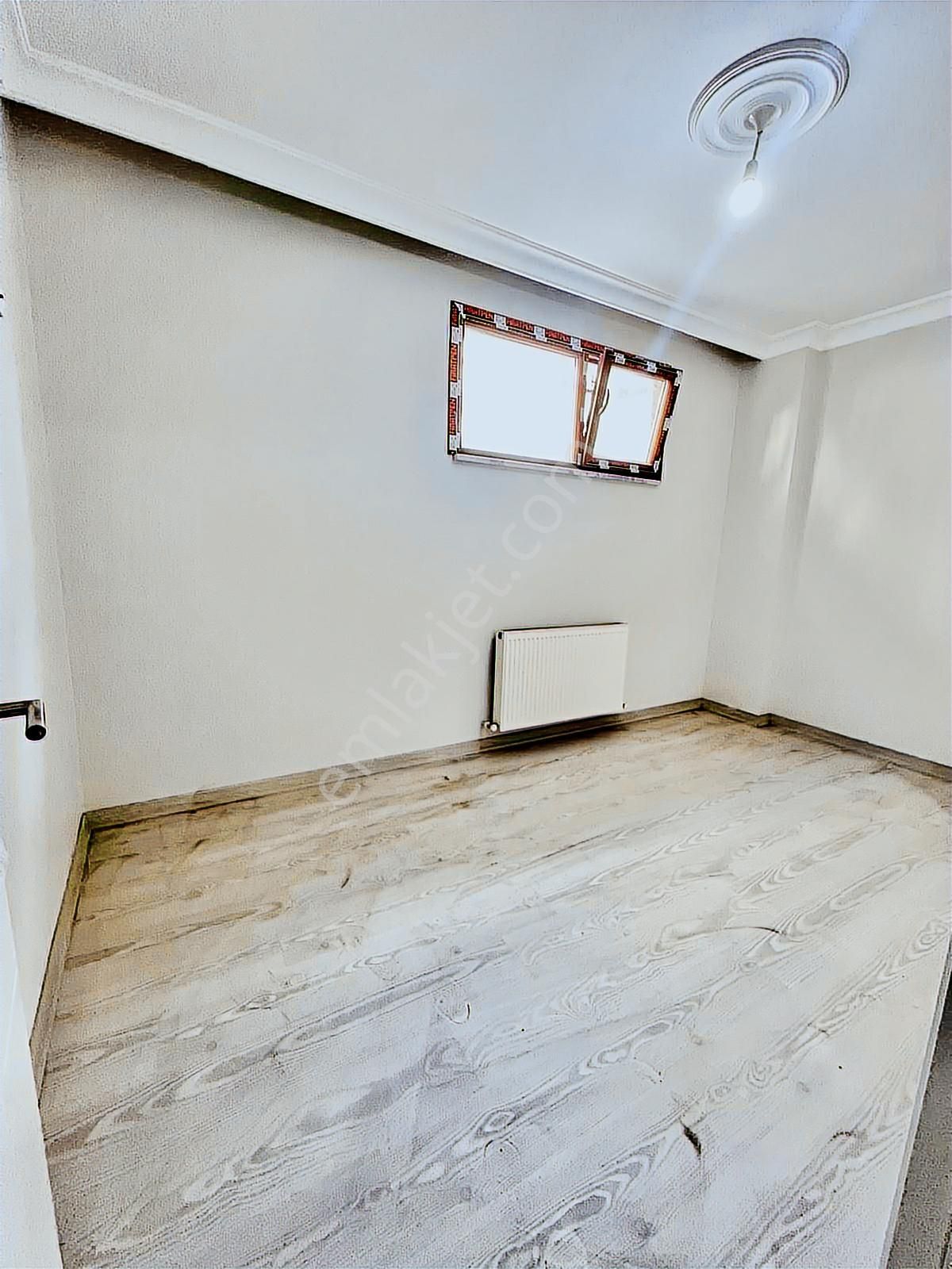 Esra Emlak'tan Fevziçakmak'ta Satılık Sıfır 2+1 80m2 Bahçekatı. - Görsel 7