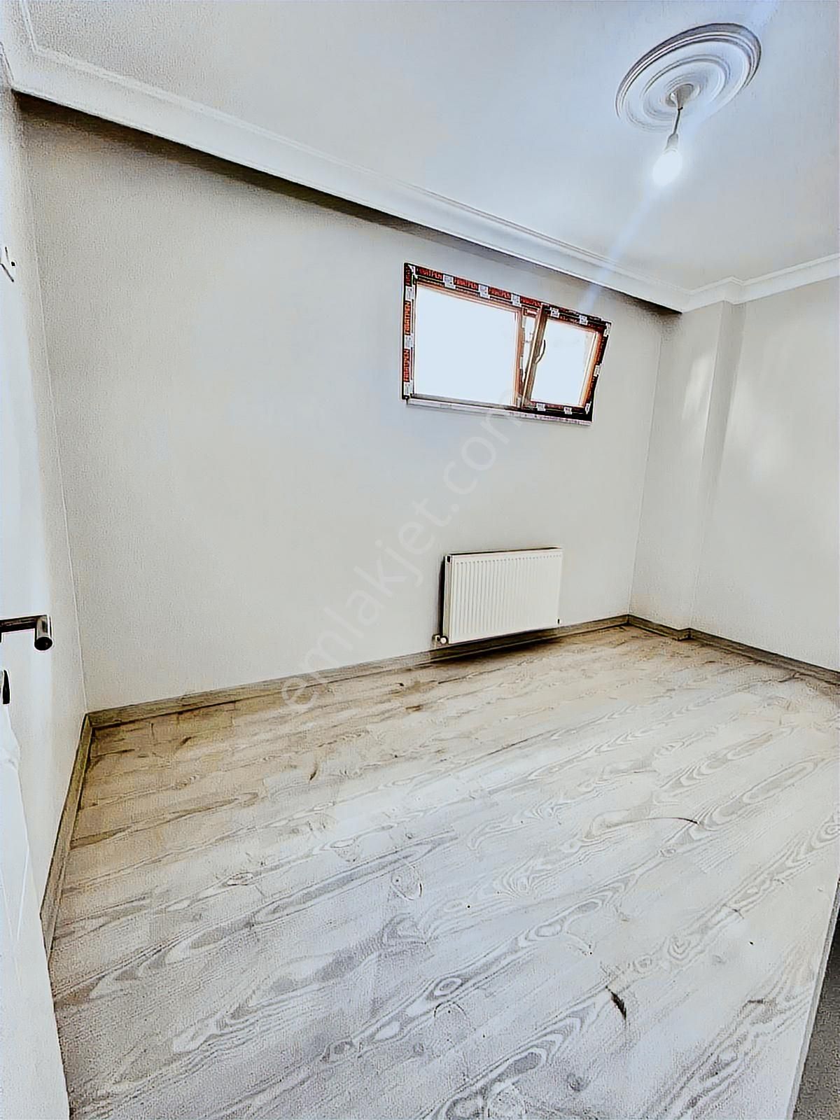 Esra Emlak'tan Fevziçakmak'ta Satılık Sıfır 2+1 80m2 Bahçekatı. - Görsel 17