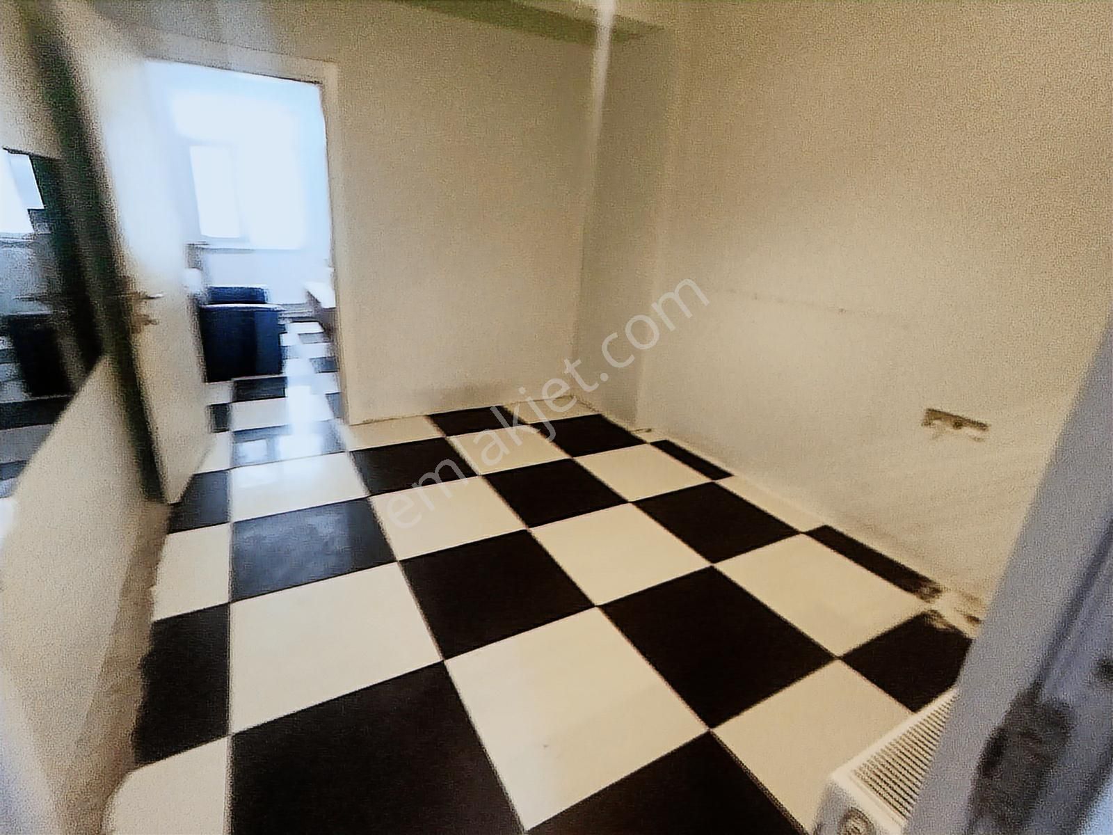 Kiralık Giriş Kat Faturalar Kiraya Dahil 1+1.60 M2 Bekara Uygun. - Görsel 32
