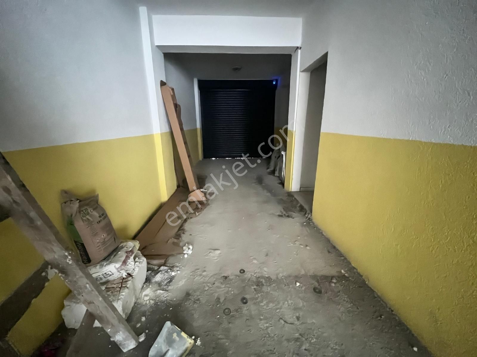 Tevfikbey Mh 2+1 Satılık Sıfır Otoparklı Fırsat Daire Esra Emlak - Görsel 8