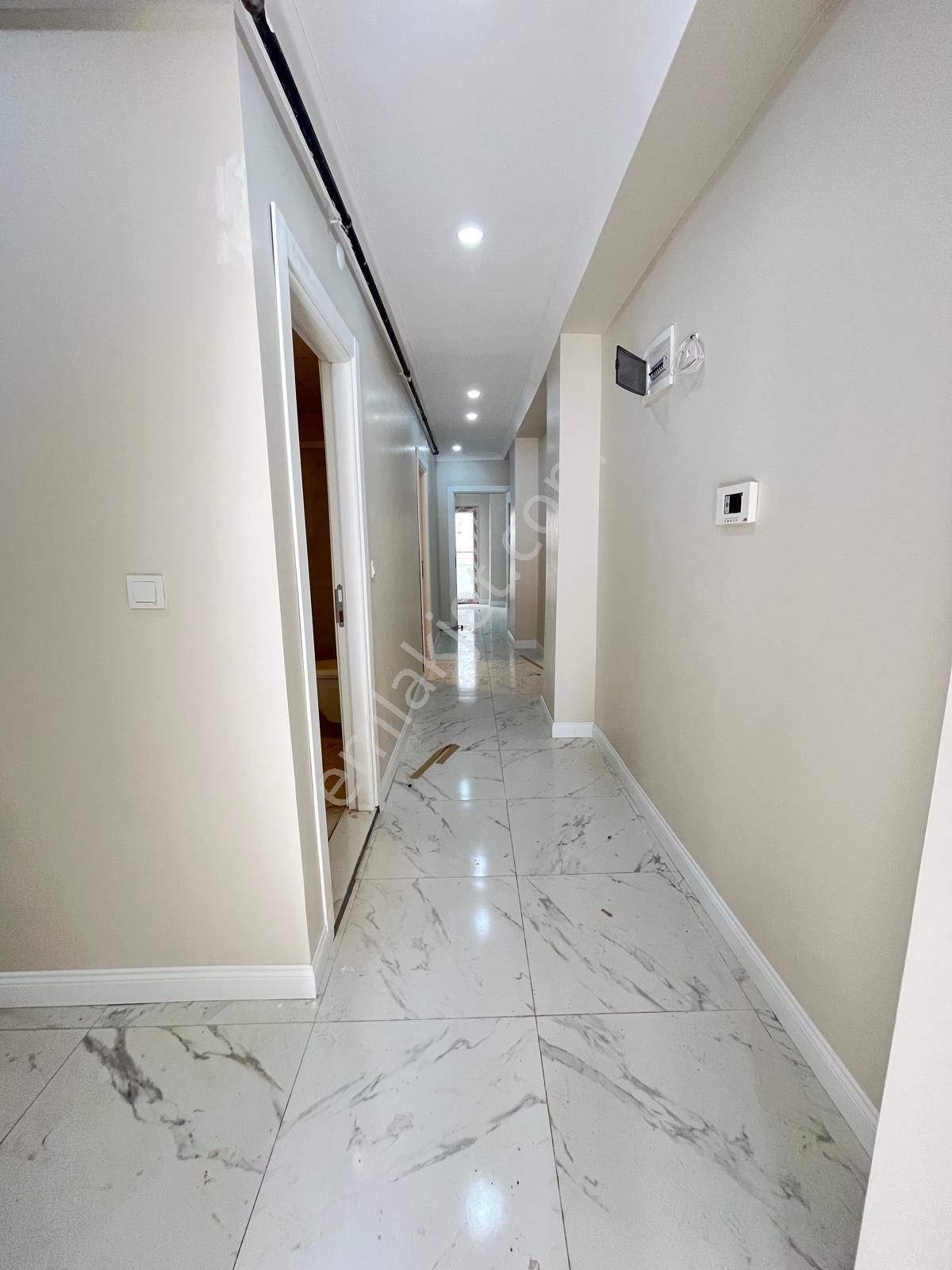 Tevfikbey Mh 2+1 Satılık Sıfır Otoparklı Fırsat Daire Esra Emlak - Görsel 9