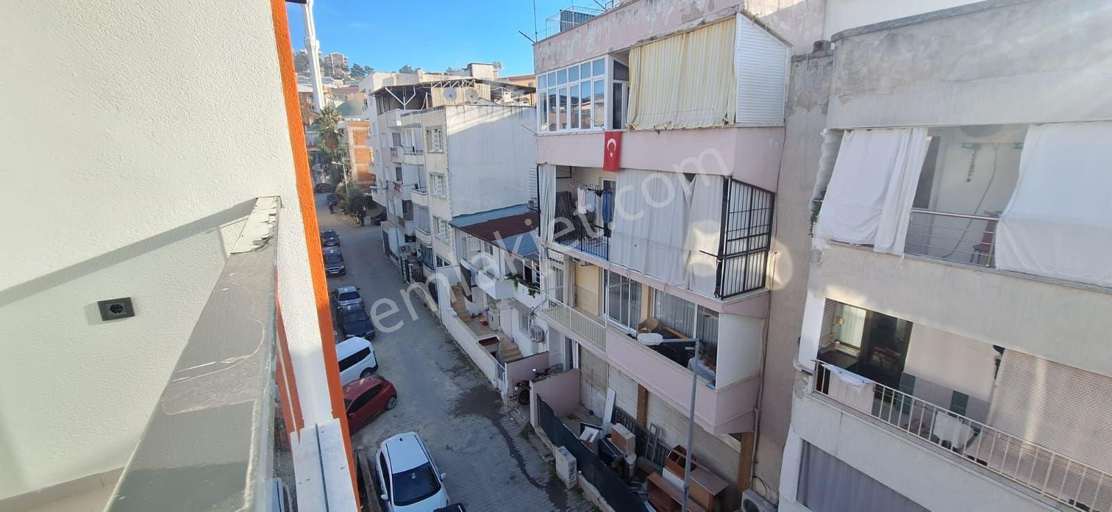 Merkezde Acill Satılık Sıfır 2+1 Daire - Görsel 7