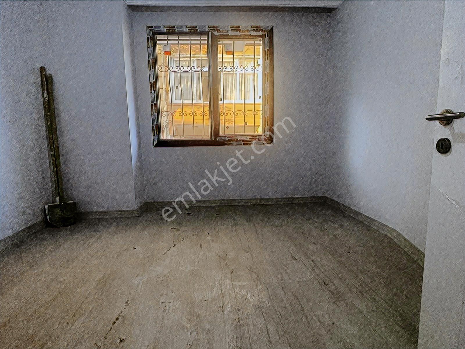 Esra Emlaktan Fevziçakmak Mh 55m2 Sıfır Yüksek Giriş Daire - Görsel 10