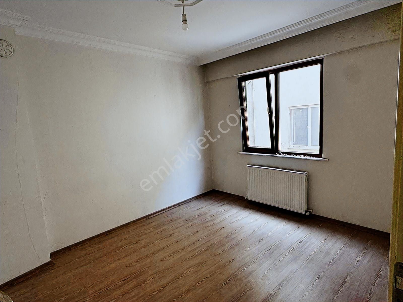 Esra Emlaktan Gültepe Mh 2.kat 85m2 Metrobüs Dibinde Daire - Görsel 12