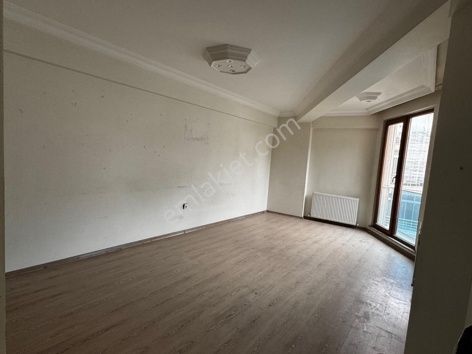 Esra Emlaktan Gültepe Mh 2.kat 85m2 Metrobüs Dibinde Daire - Görsel 19