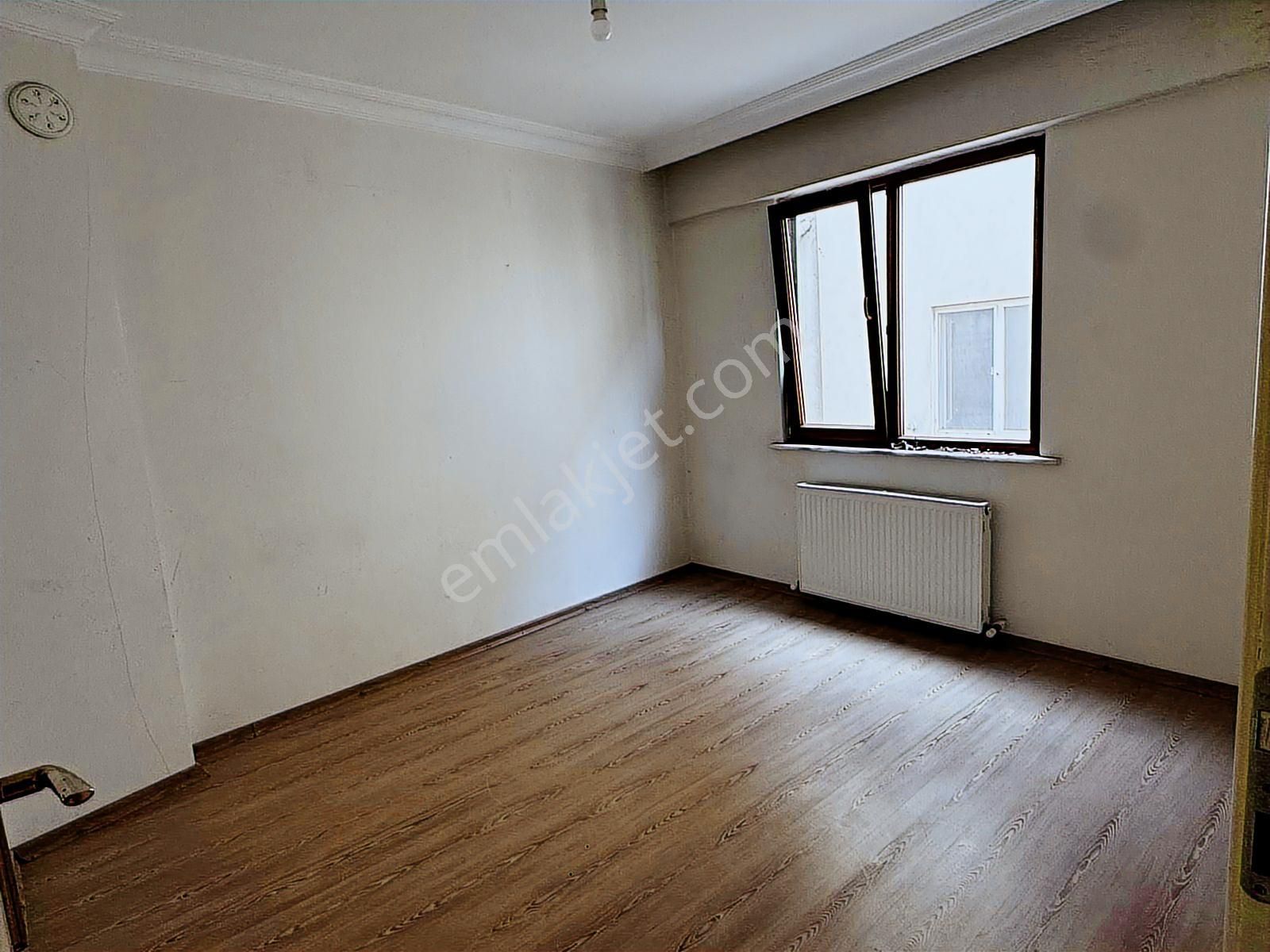 Esra Emlaktan Gültepe Mh 2.kat 85m2 Metrobüs Dibinde Daire - Görsel 10