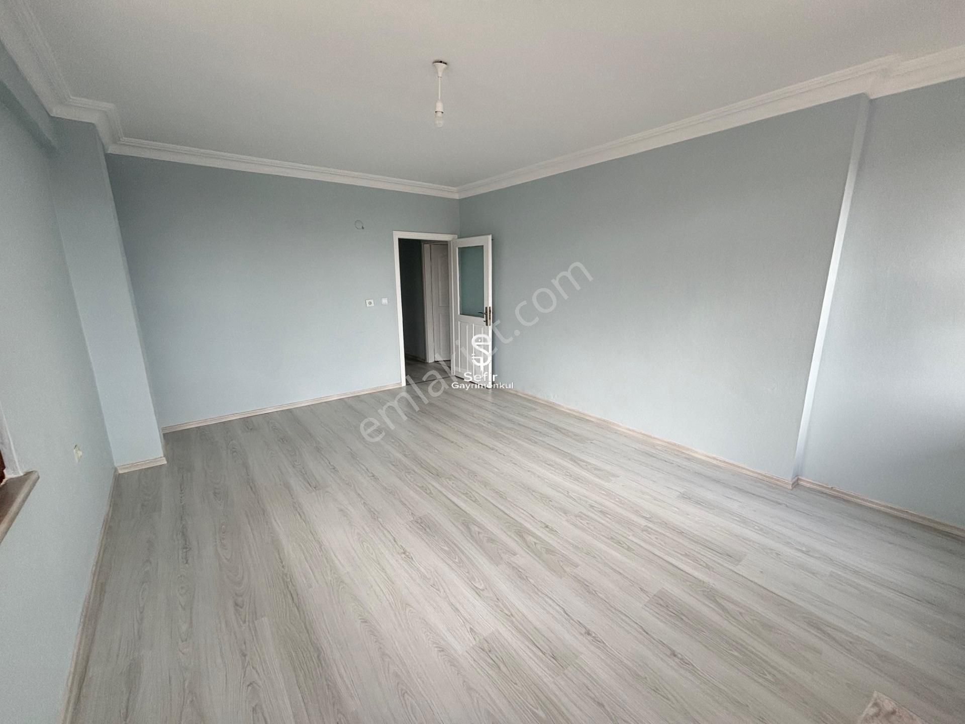 Alanya 5. Noter Üstü 3+1 Ayrı Mutfak Geniş Kiralık Ofis - Görsel 2