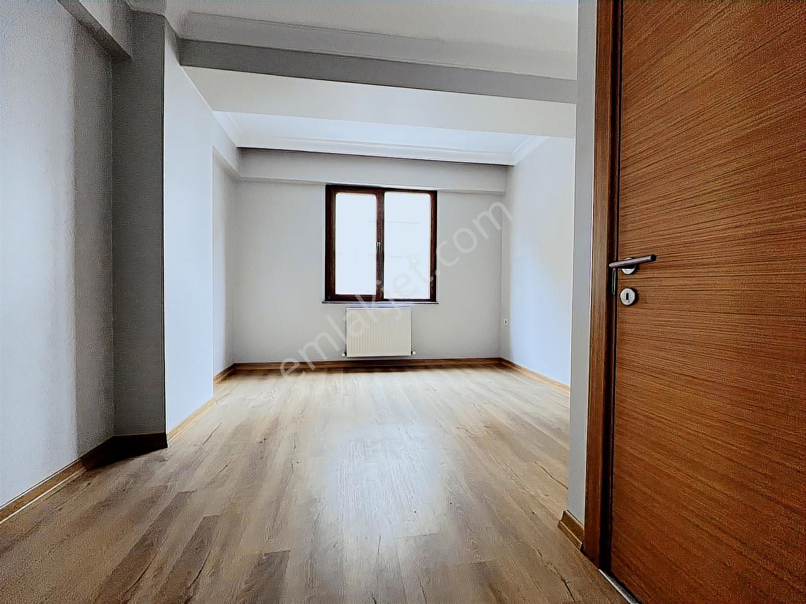 Fevziçakmak Mah Önü Açık Ebeveyn Banyolu Lüx Boş Daire Esra Eml - Görsel 21