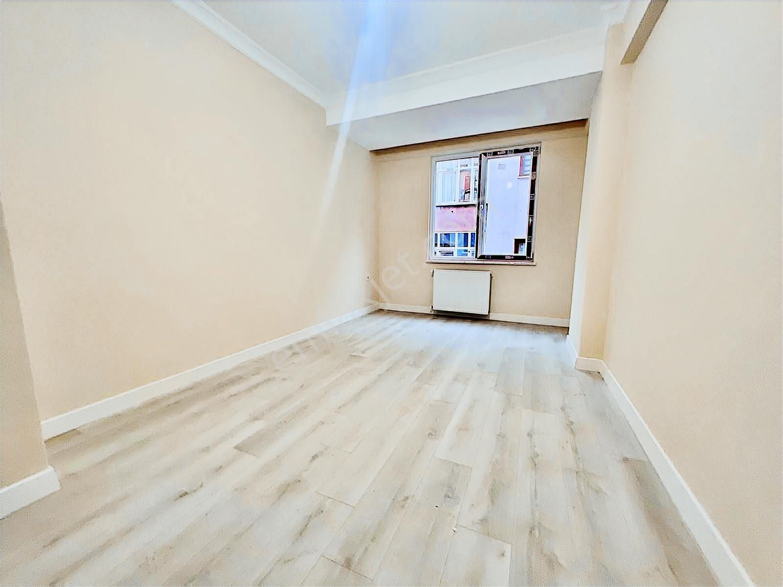 Esra Emlak'tan Gültepe'de Satılık Sıfır 3+1 125 M2 Lüks Arakat. - Görsel 11