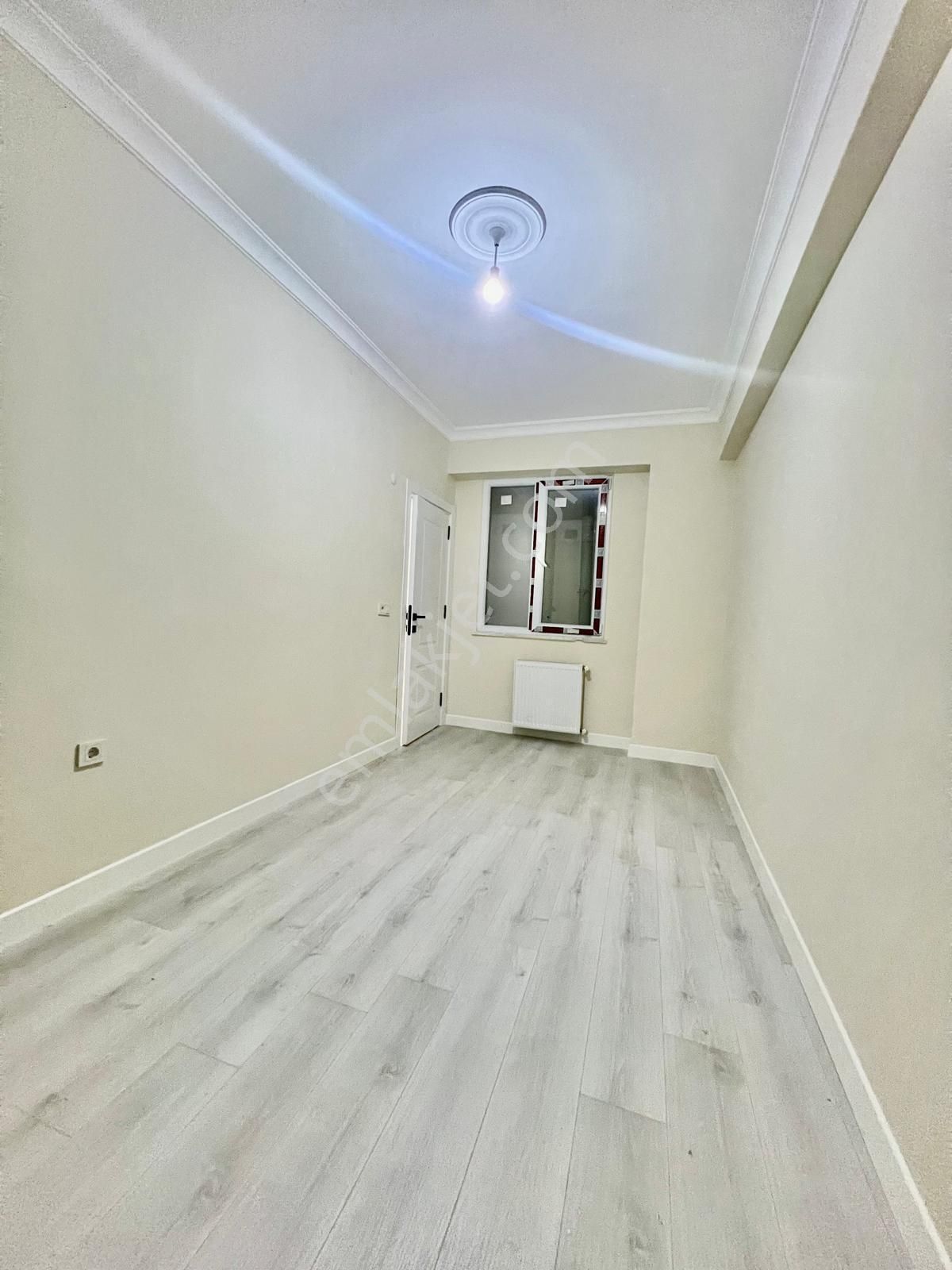 Esra Emlak'tan Gültepe'de Satılık Sıfır 3+1 125 M2 Lüks Arakat. - Görsel 8