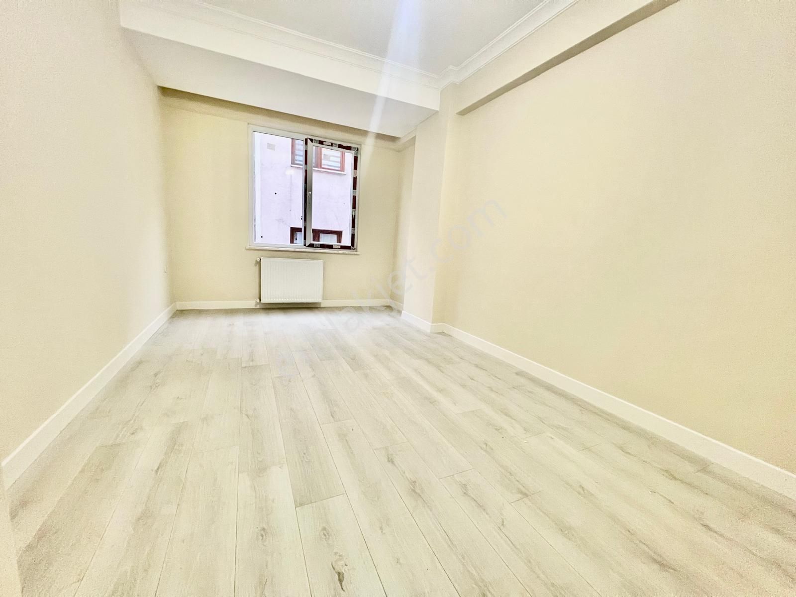 Esra Emlak'tan Gültepe'de Satılık Sıfır 3+1 125 M2 Lüks Arakat. - Görsel 4