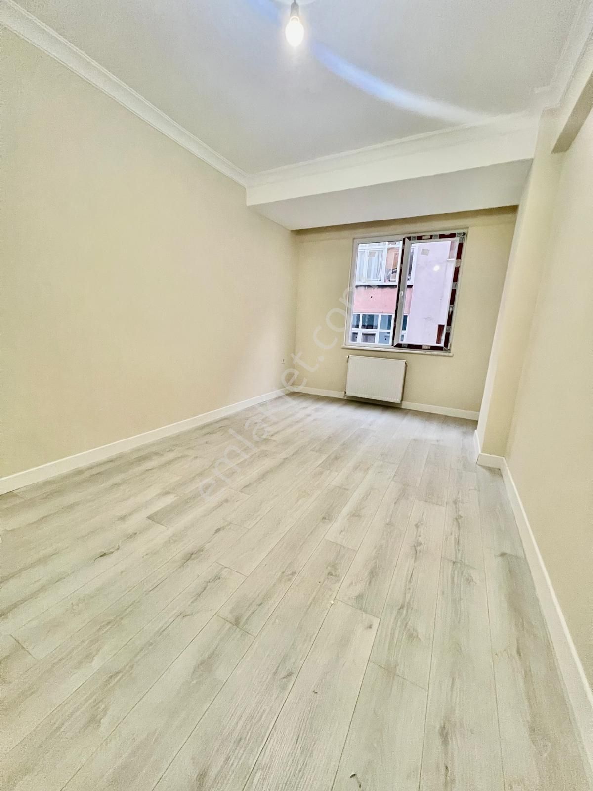 Esra Emlak'tan Gültepe'de Satılık Sıfır 3+1 125 M2 Lüks Arakat. - Görsel 7