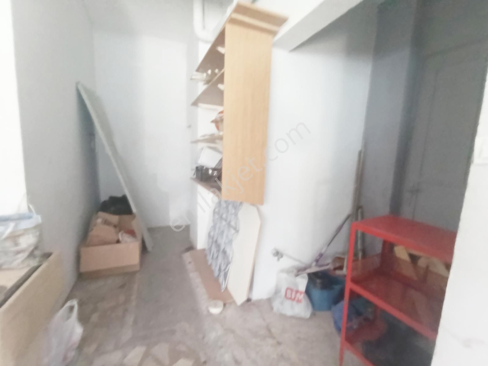 Kiralık Sultanmurat Caddesine 2.binada 50m2 Düz Giriş Dükkan - Görsel 12