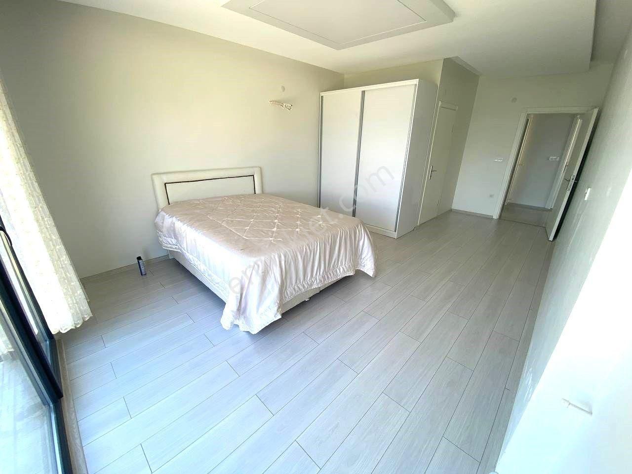 🏡 Aktiften Pelitköyde Kaliteyi Hissedeceğiniz 3+1 Satılık Villa - Görsel 14