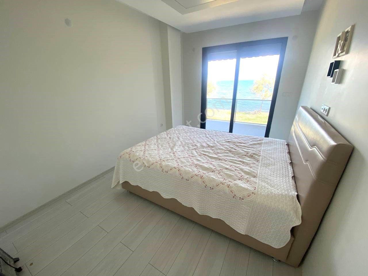 🏡 Aktiften Pelitköyde Kaliteyi Hissedeceğiniz 3+1 Satılık Villa - Görsel 15