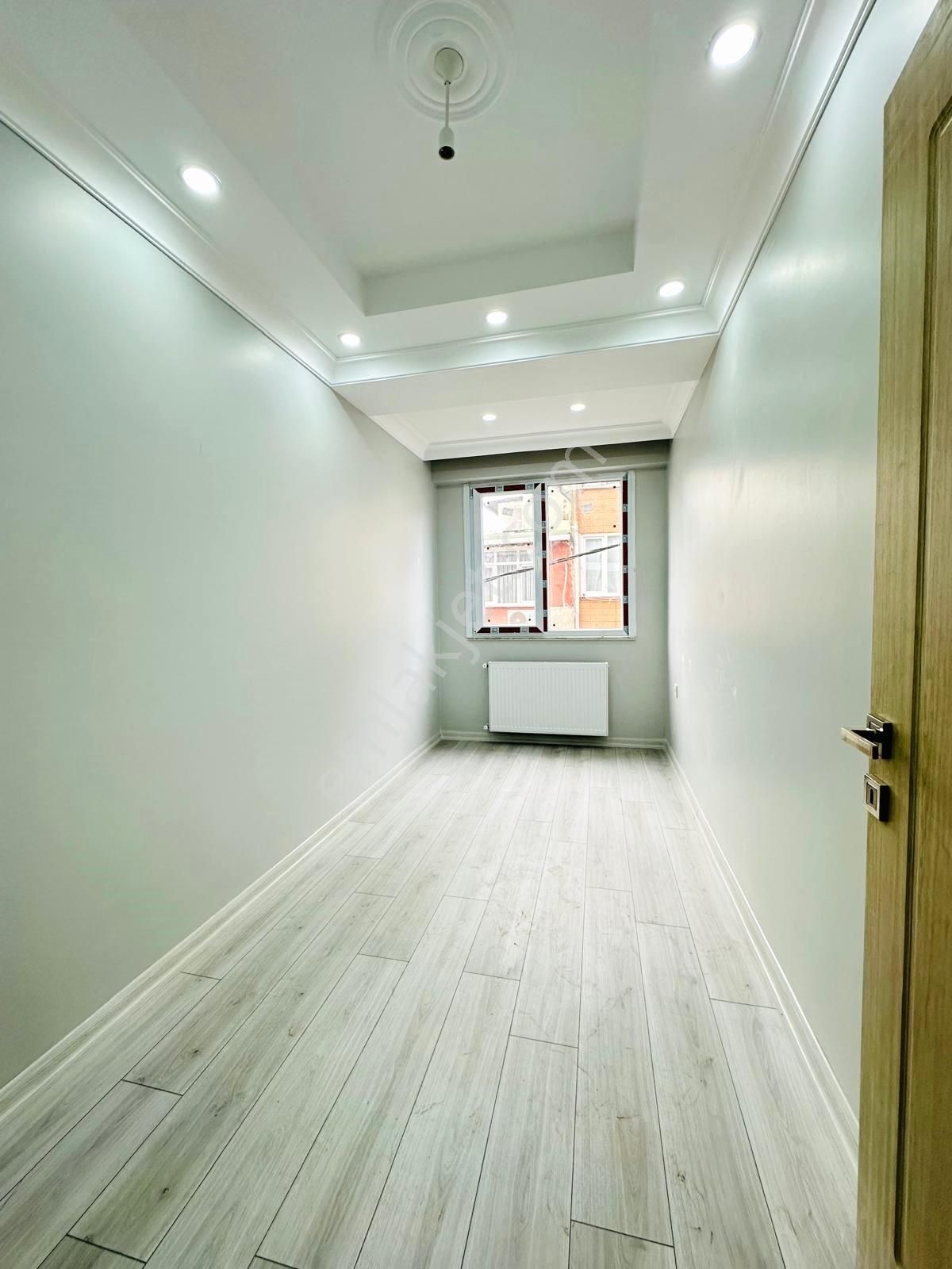 Esra Emlak'da Söğütlüçeşmede Diş Has Altında 2+1 80m2 Sıfır 1kat - Görsel 7