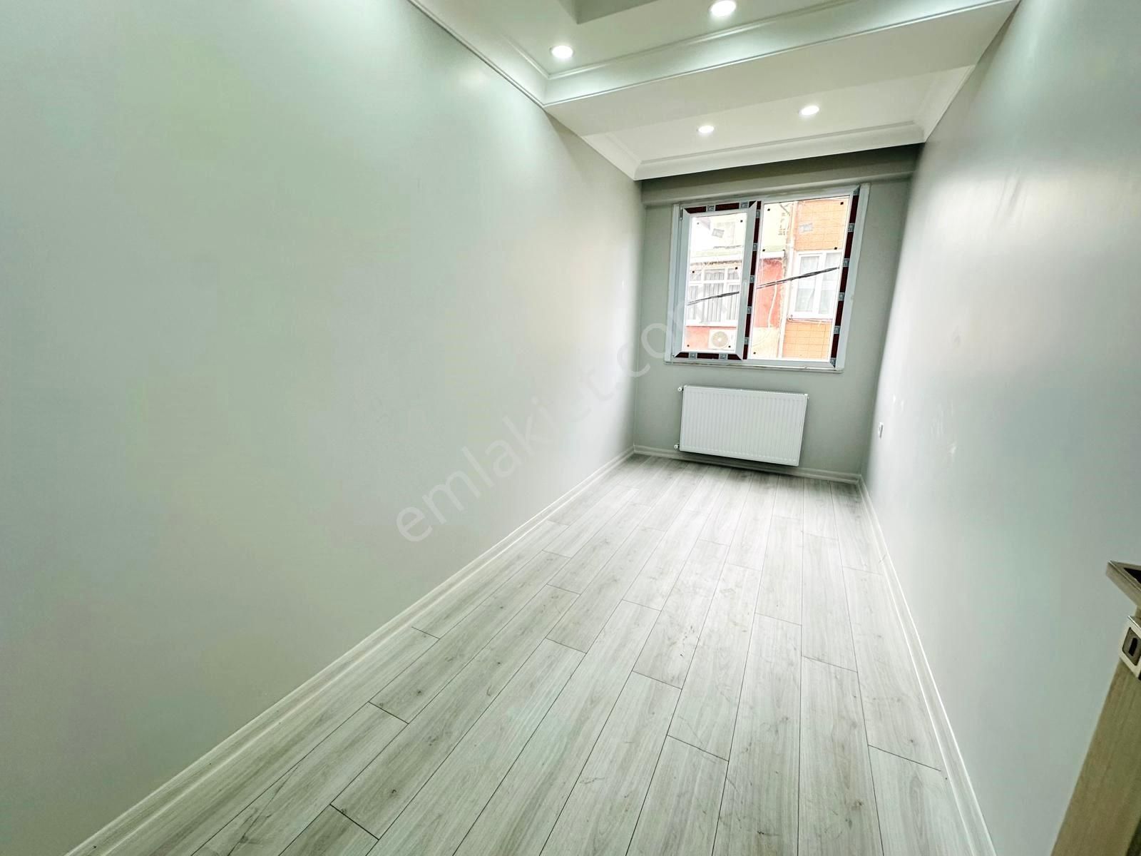 Esra Emlak'da Söğütlüçeşmede Diş Has Altında 2+1 80m2 Sıfır 1kat - Görsel 26