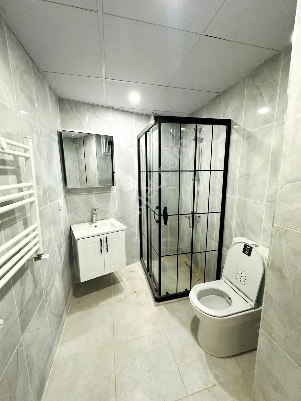 Esra Emlak'dan Söğütlüçeşmede 3+2 150m2 Sıfır Otoparklı Dublekss - Görsel 30