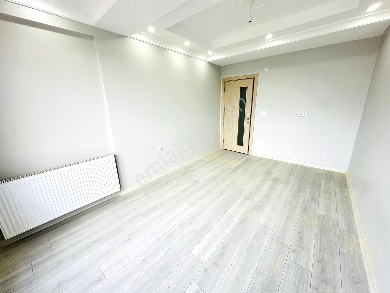 Esra Emlak'dan Söğütlüçeşmede 3+2 150m2 Sıfır Otoparklı Dublekss - Görsel 29