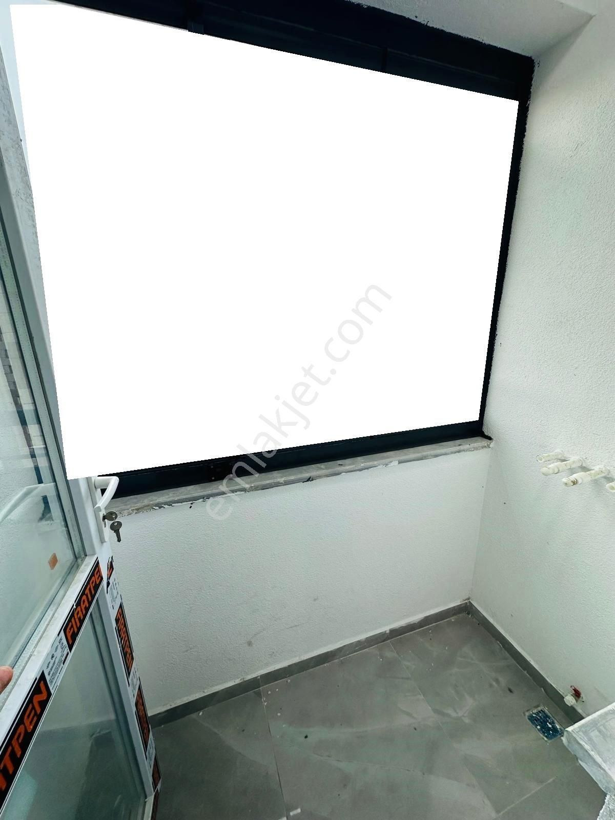 Esra Emlak'dan Söğütlüçeşmede 3+2 150m2 Sıfır Otoparklı Dublekss - Görsel 26